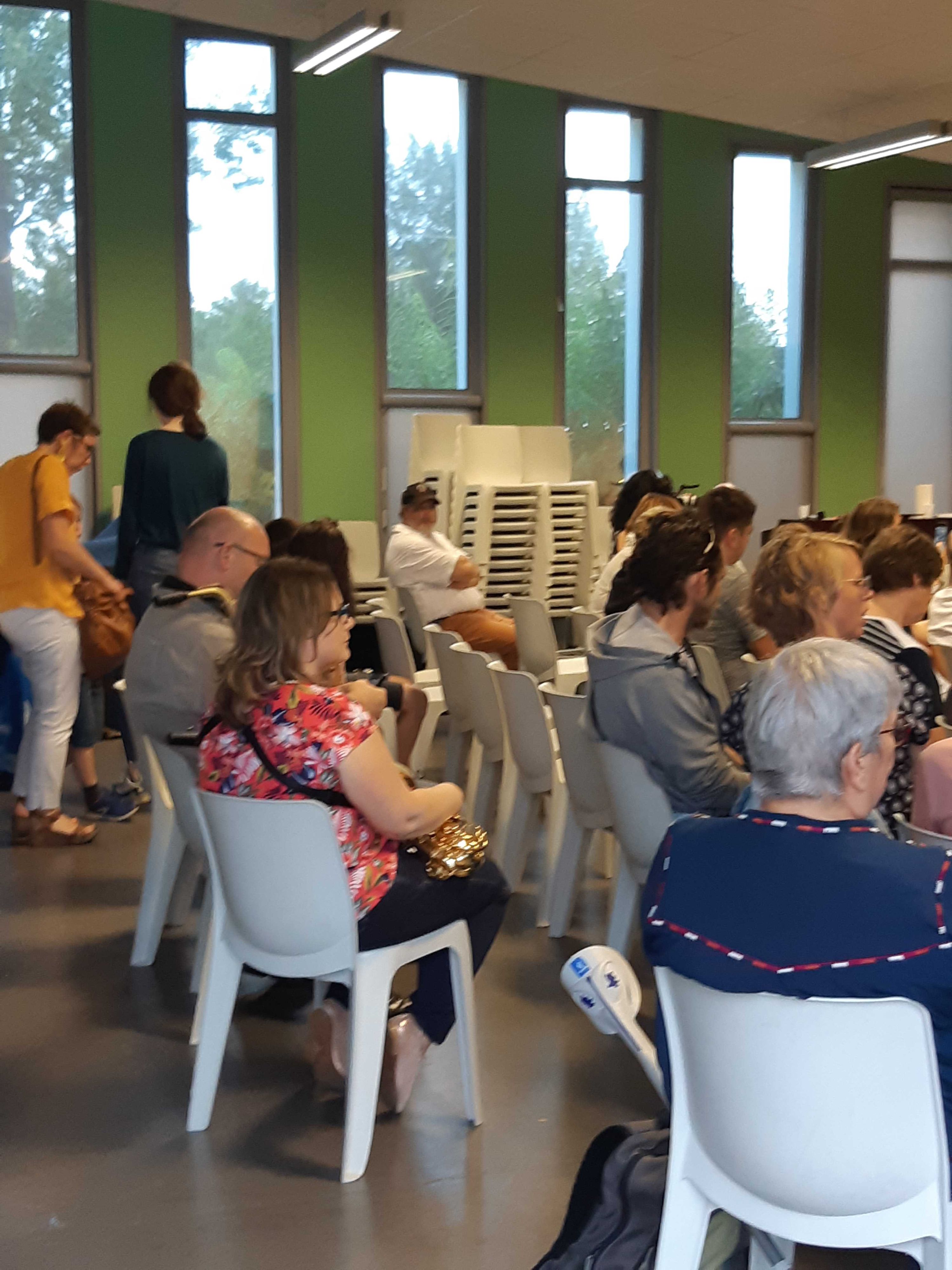 audi_sax_2019 (13)