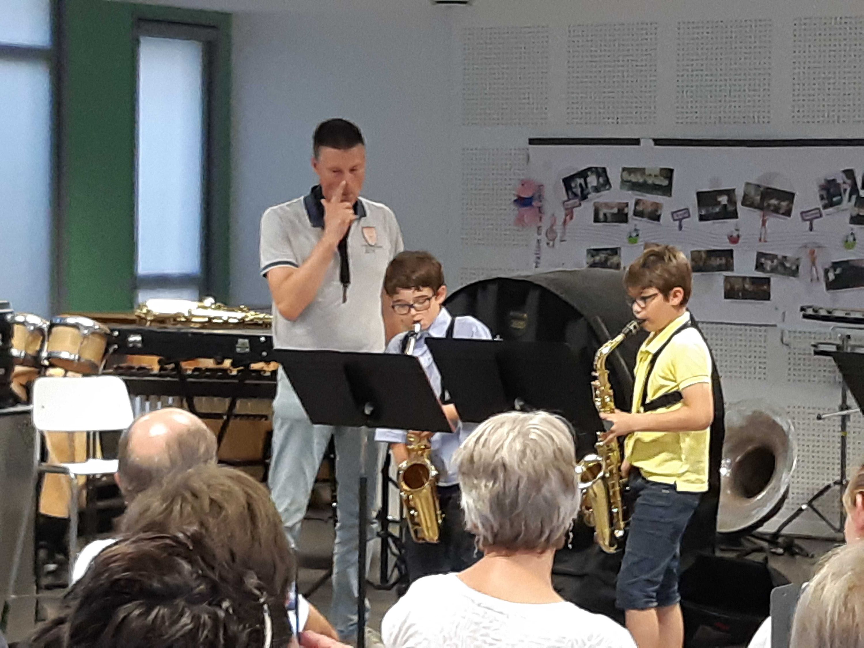 audi_sax_2019 (14)