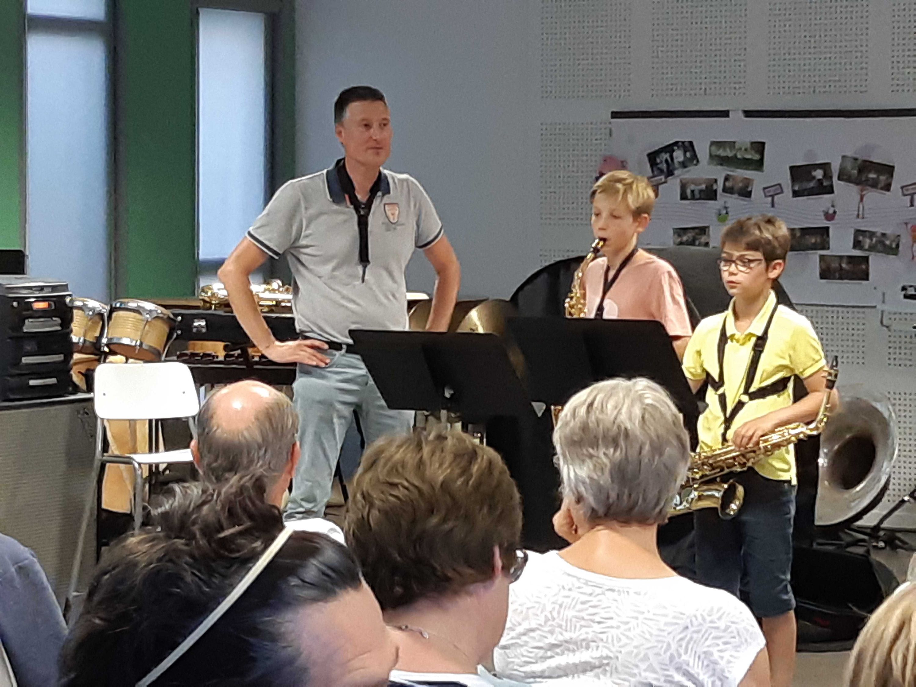 audi_sax_2019 (16)