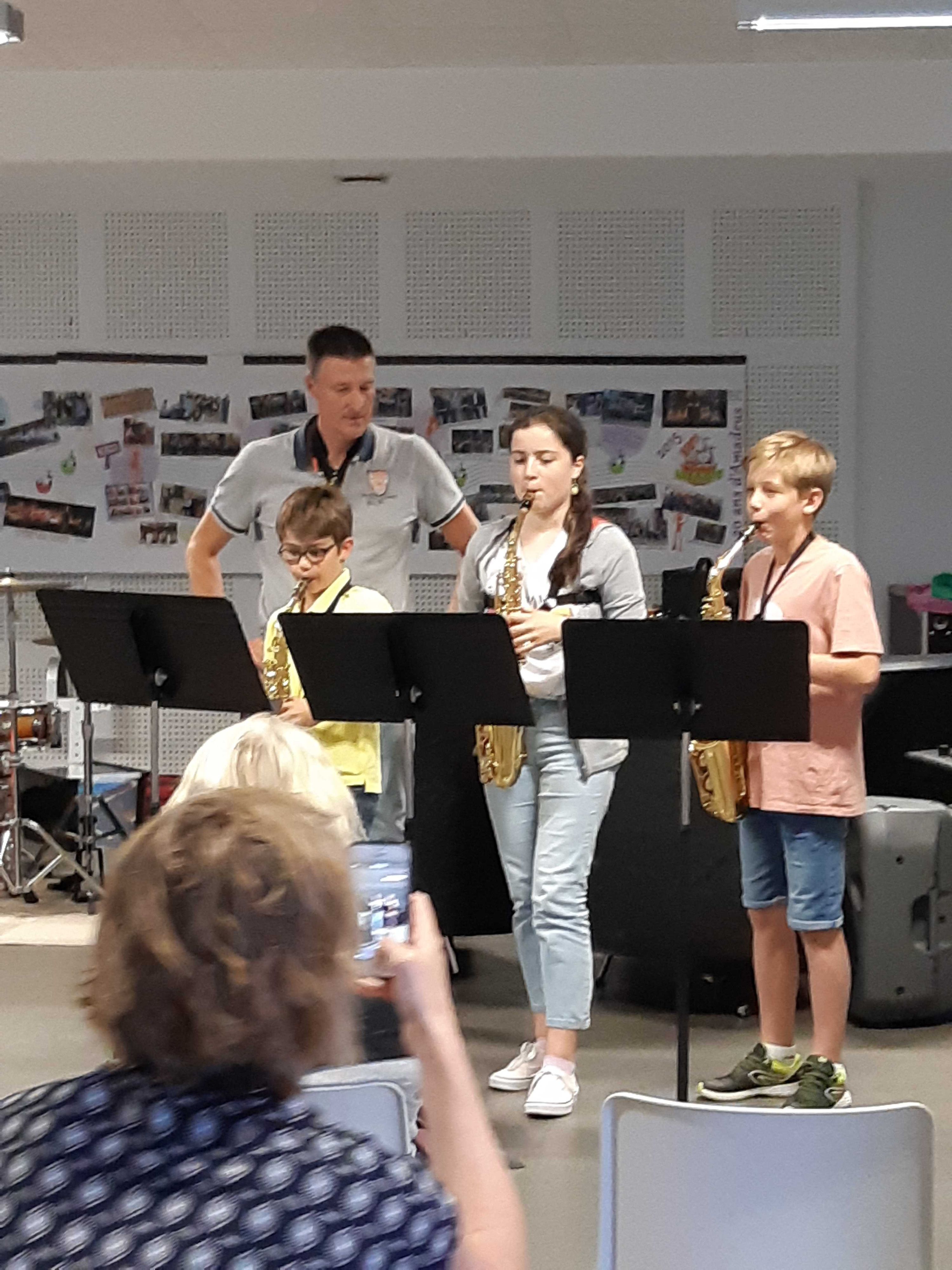 audi_sax_2019 (17)