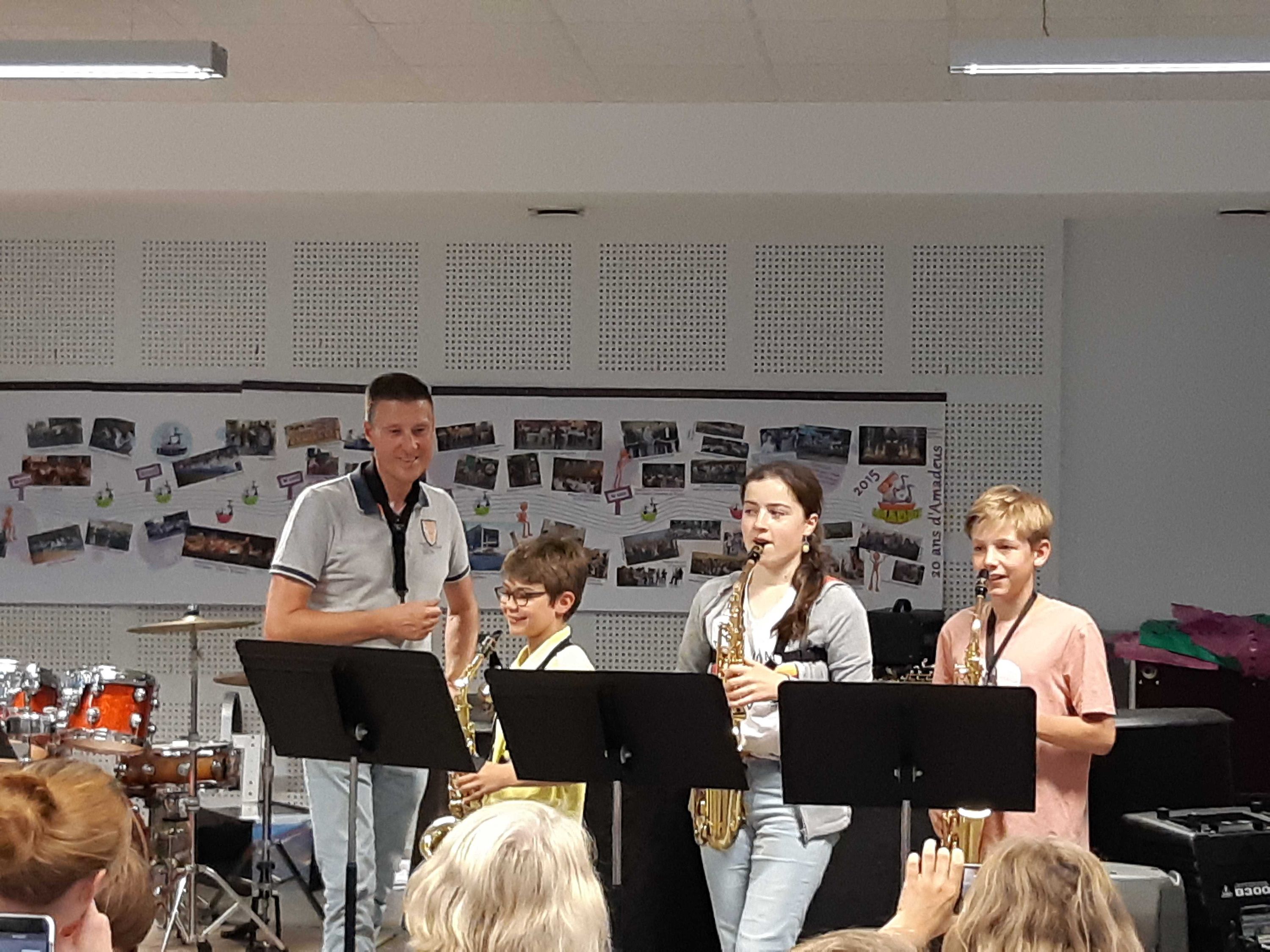 audi_sax_2019 (18)