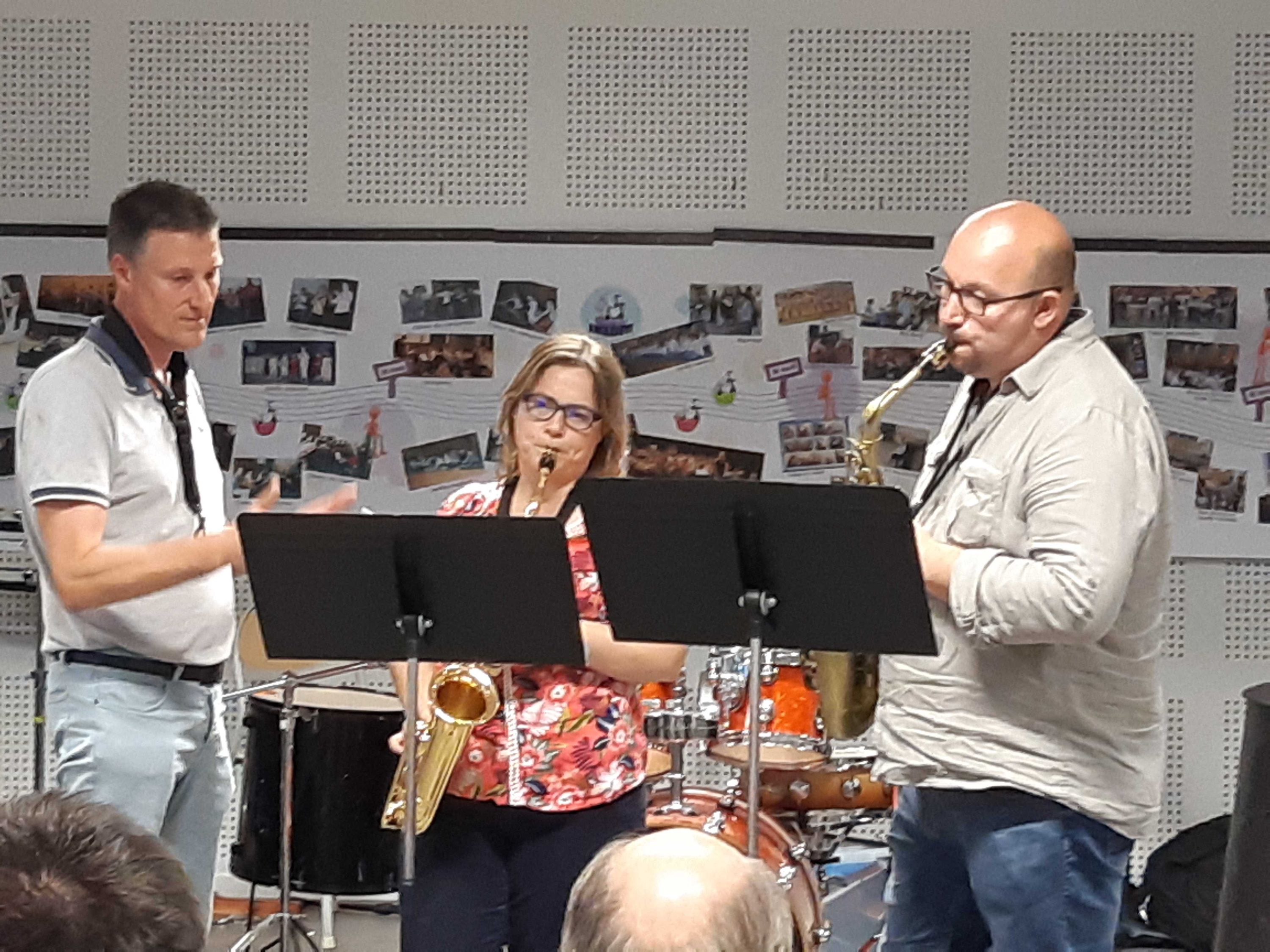 audi_sax_2019 (20)