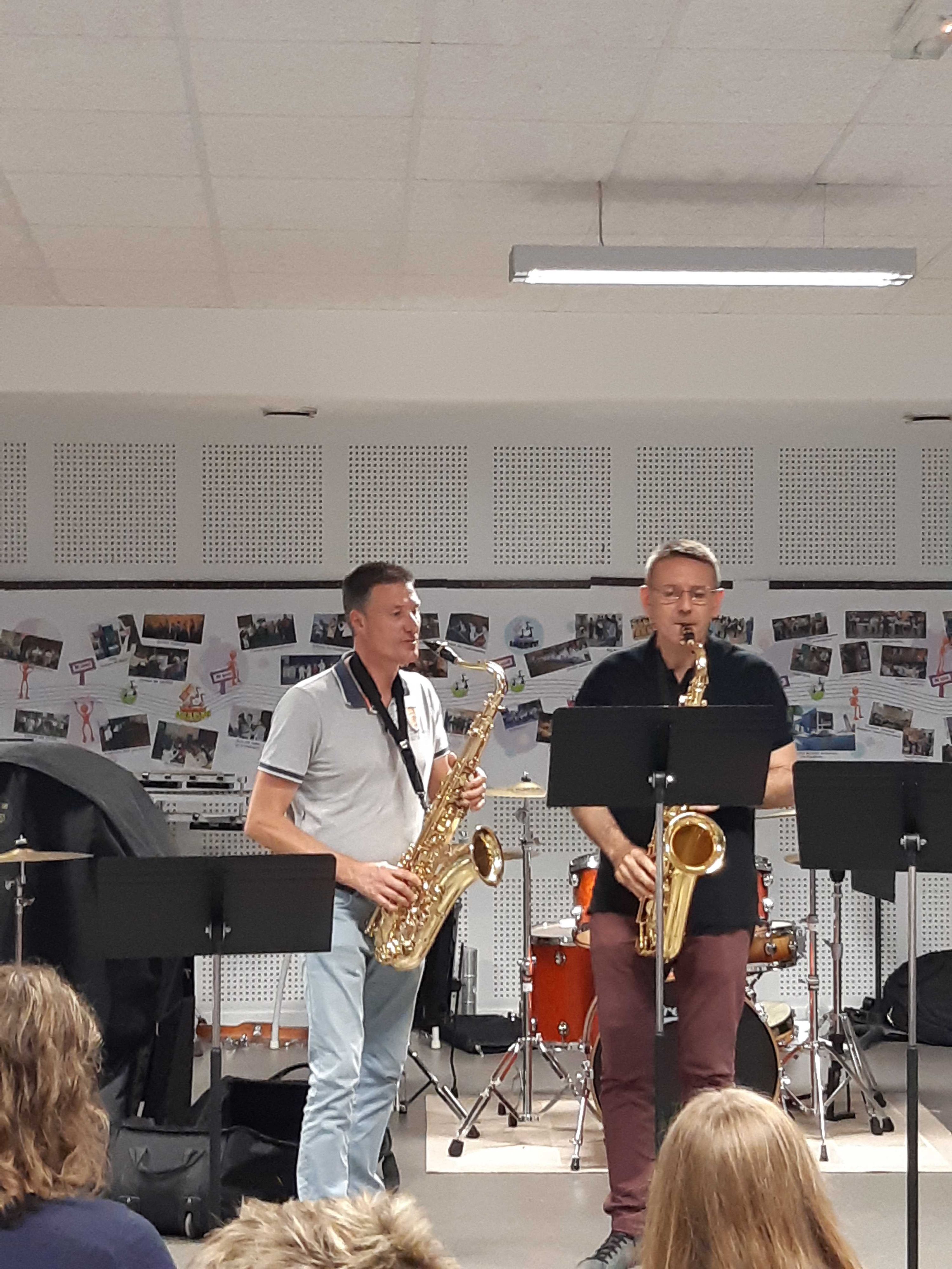 audi_sax_2019 (21)