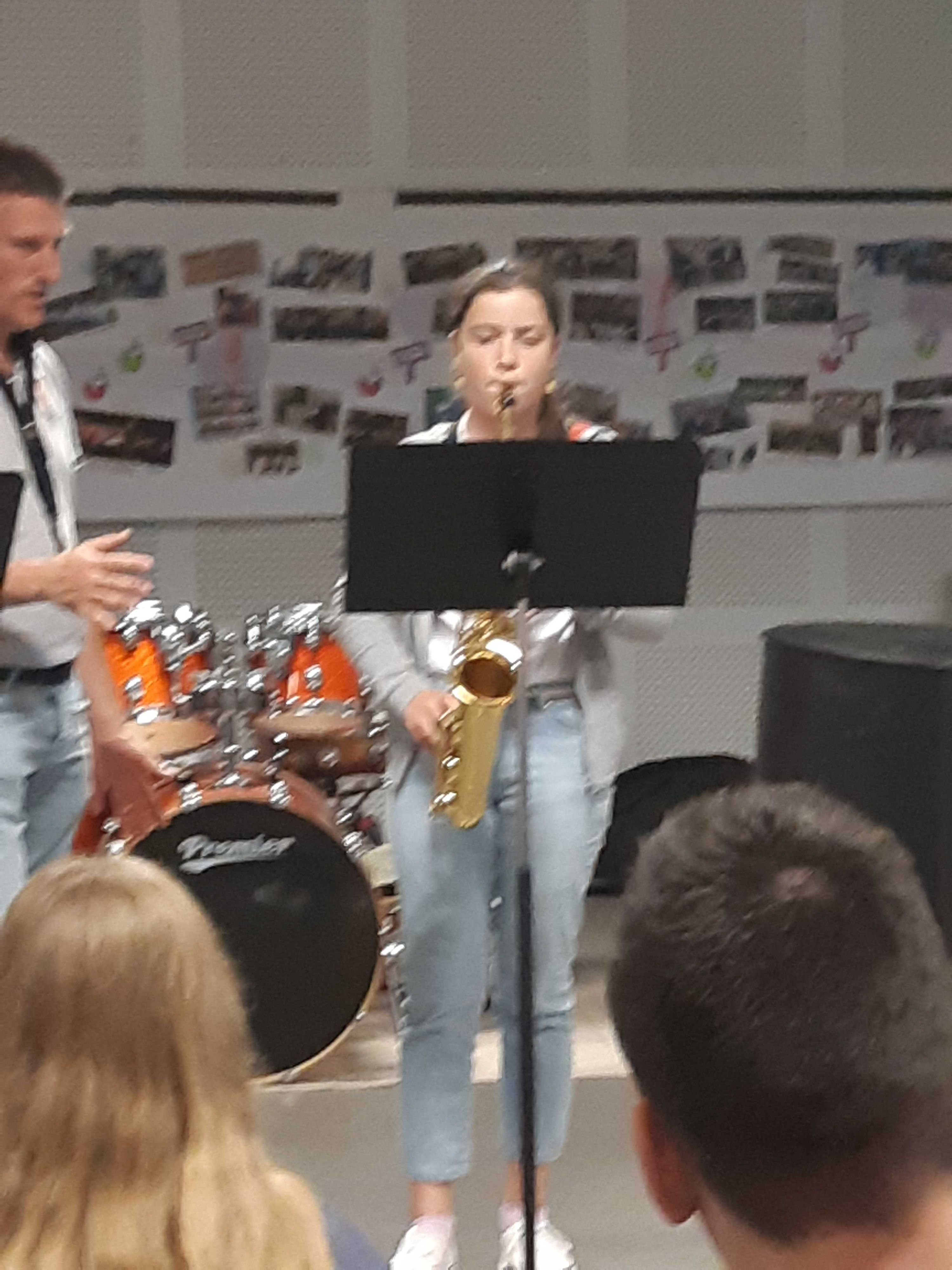 audi_sax_2019 (22)