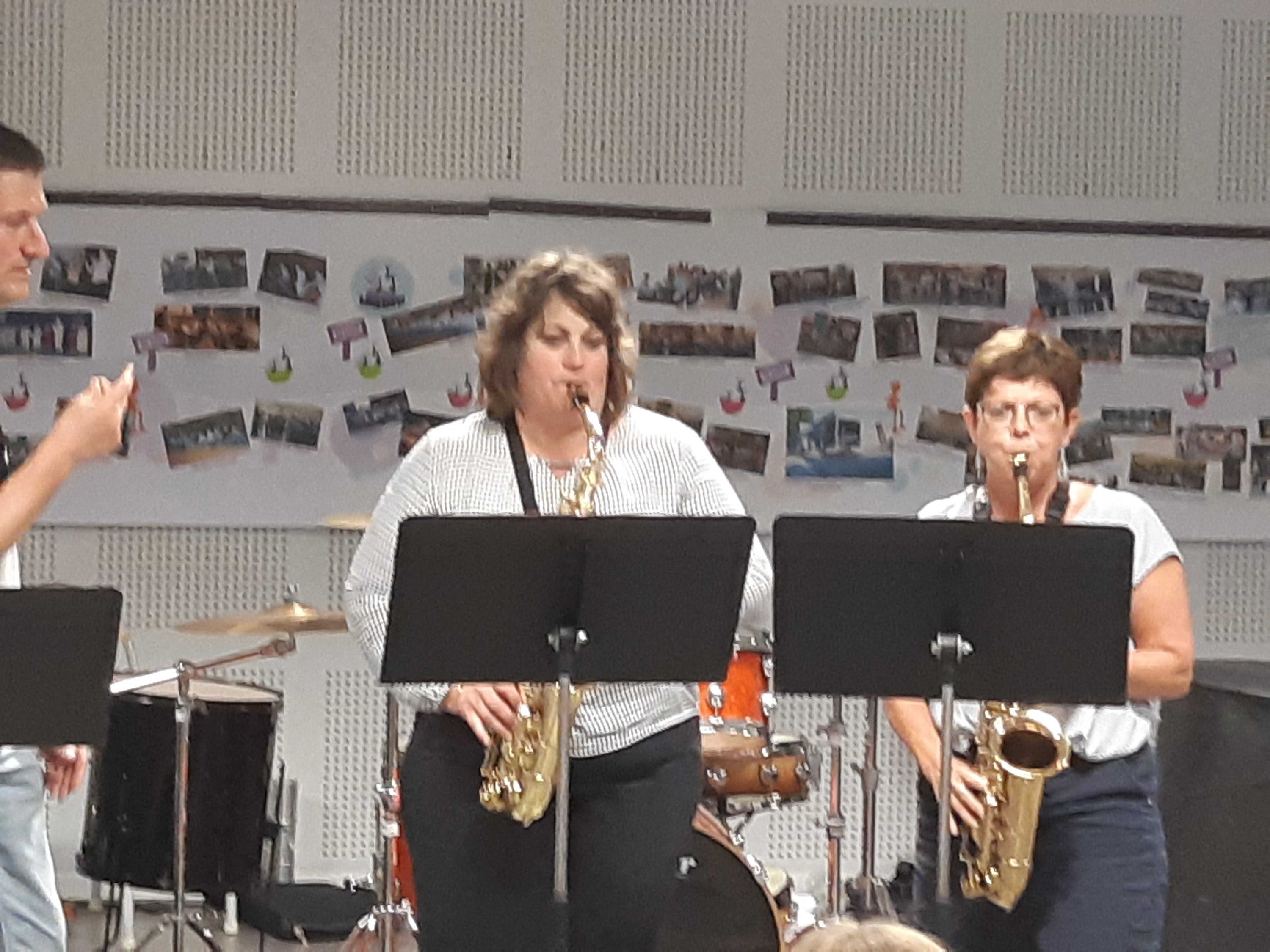 audi_sax_2019 (23)
