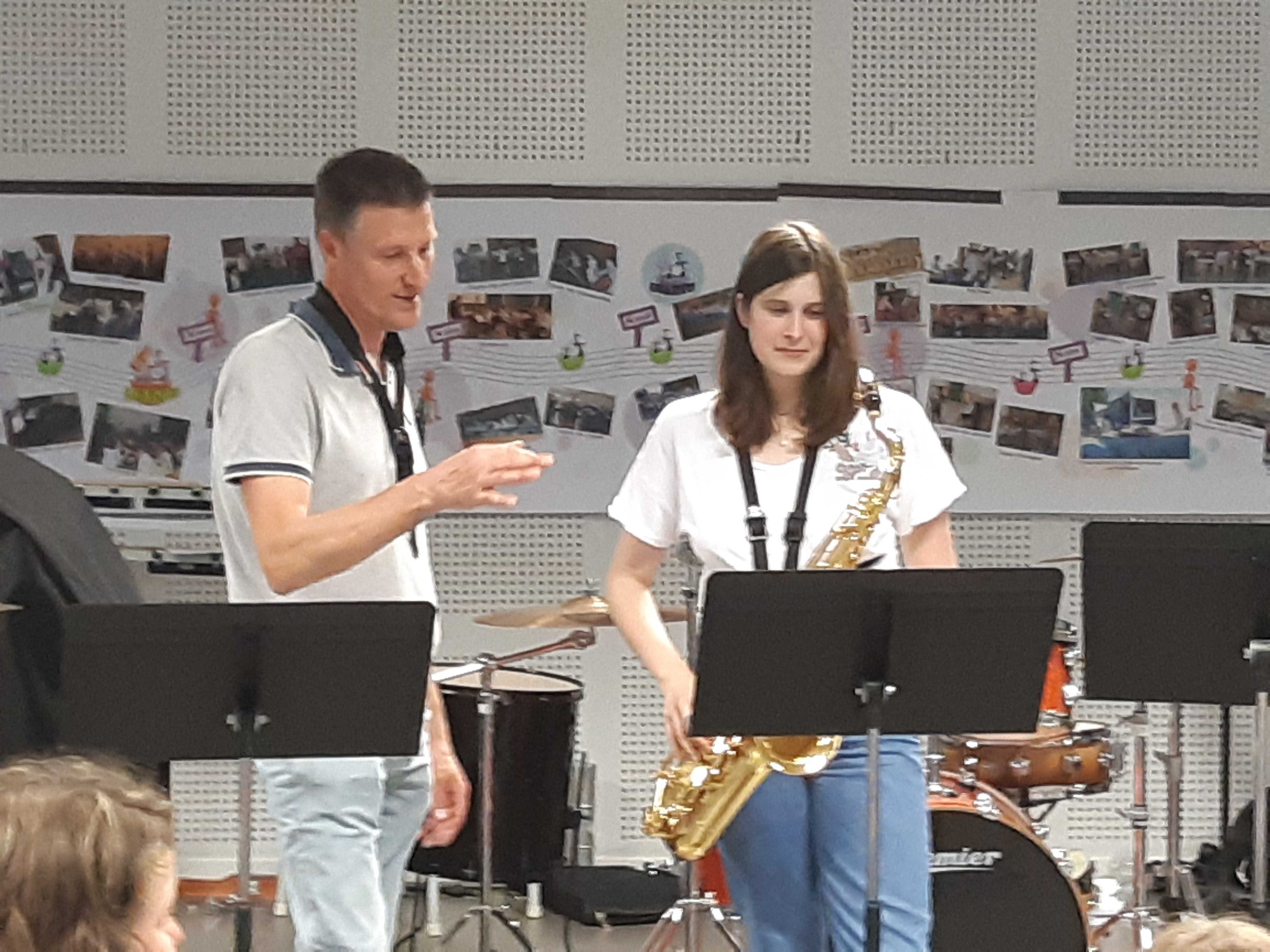 audi_sax_2019 (25)