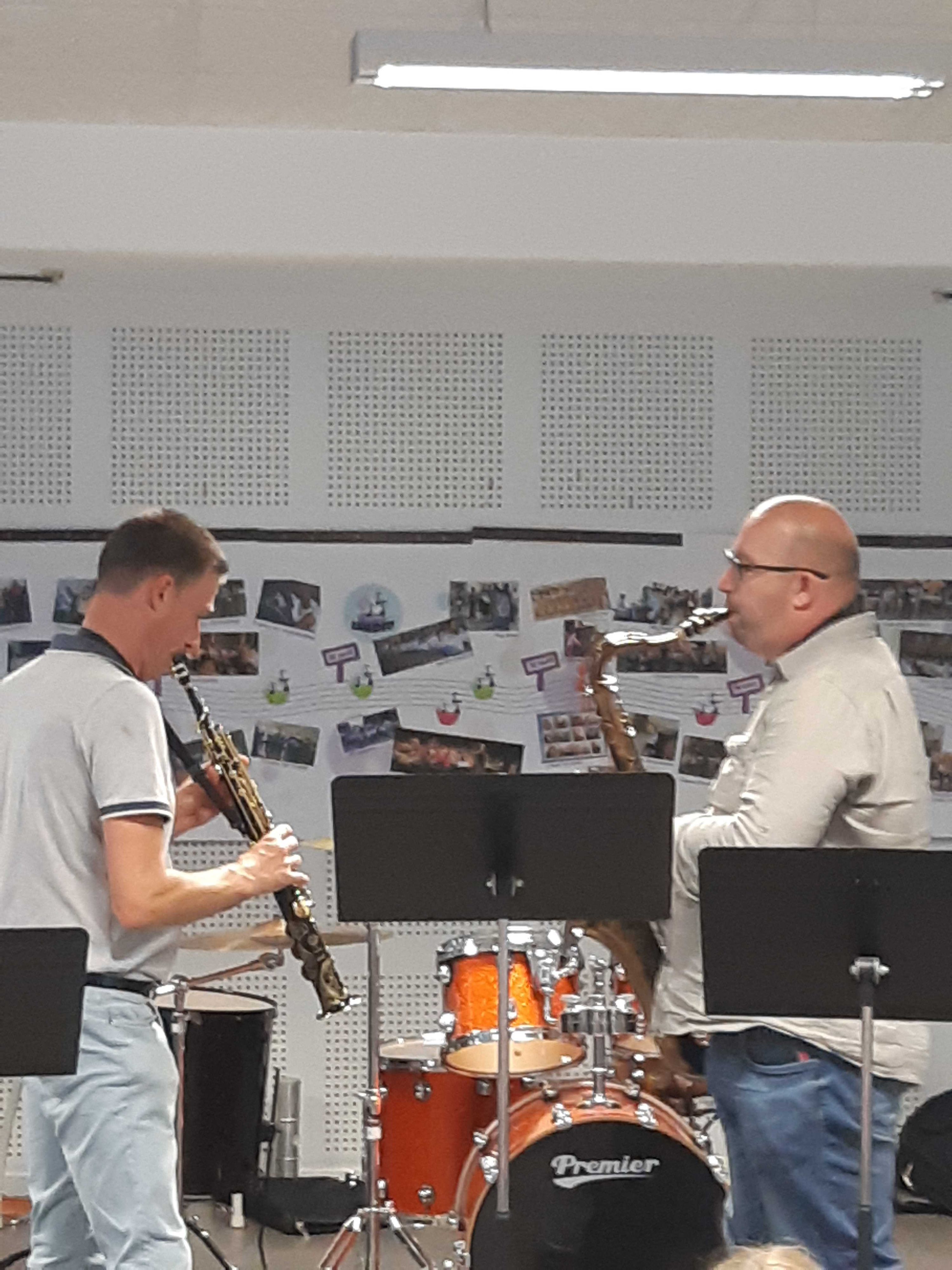 audi_sax_2019 (26)
