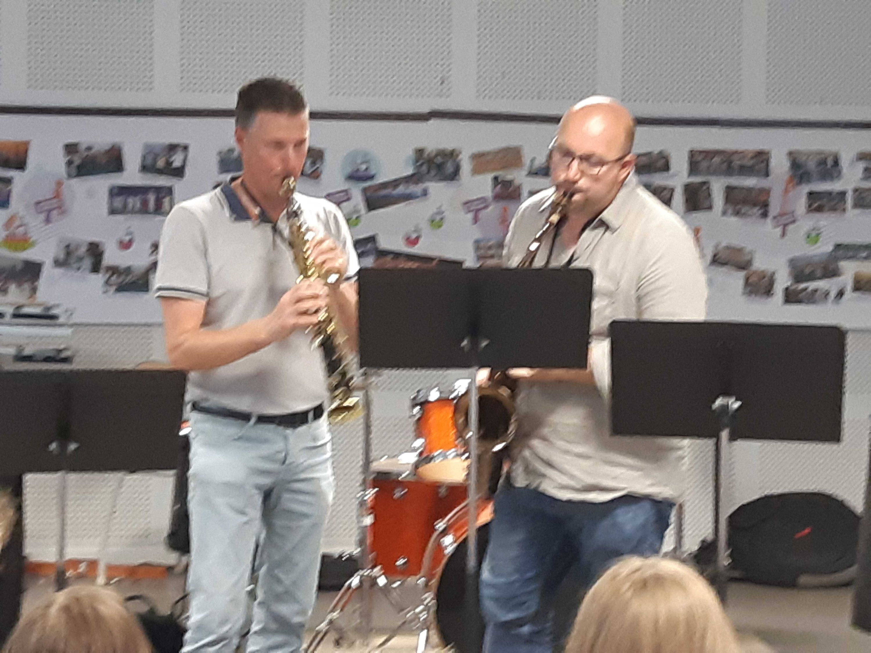 audi_sax_2019 (27)