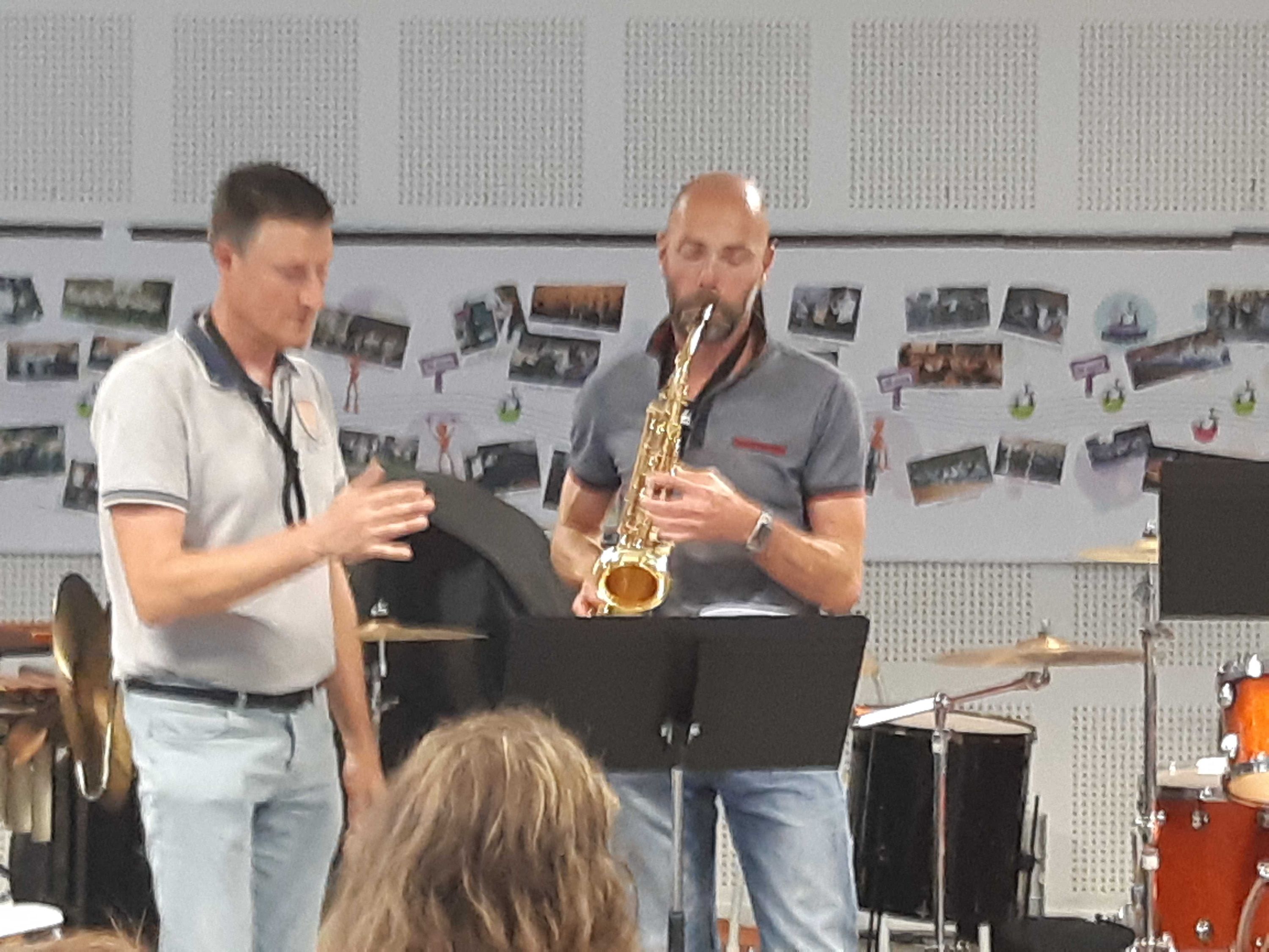 audi_sax_2019 (28)