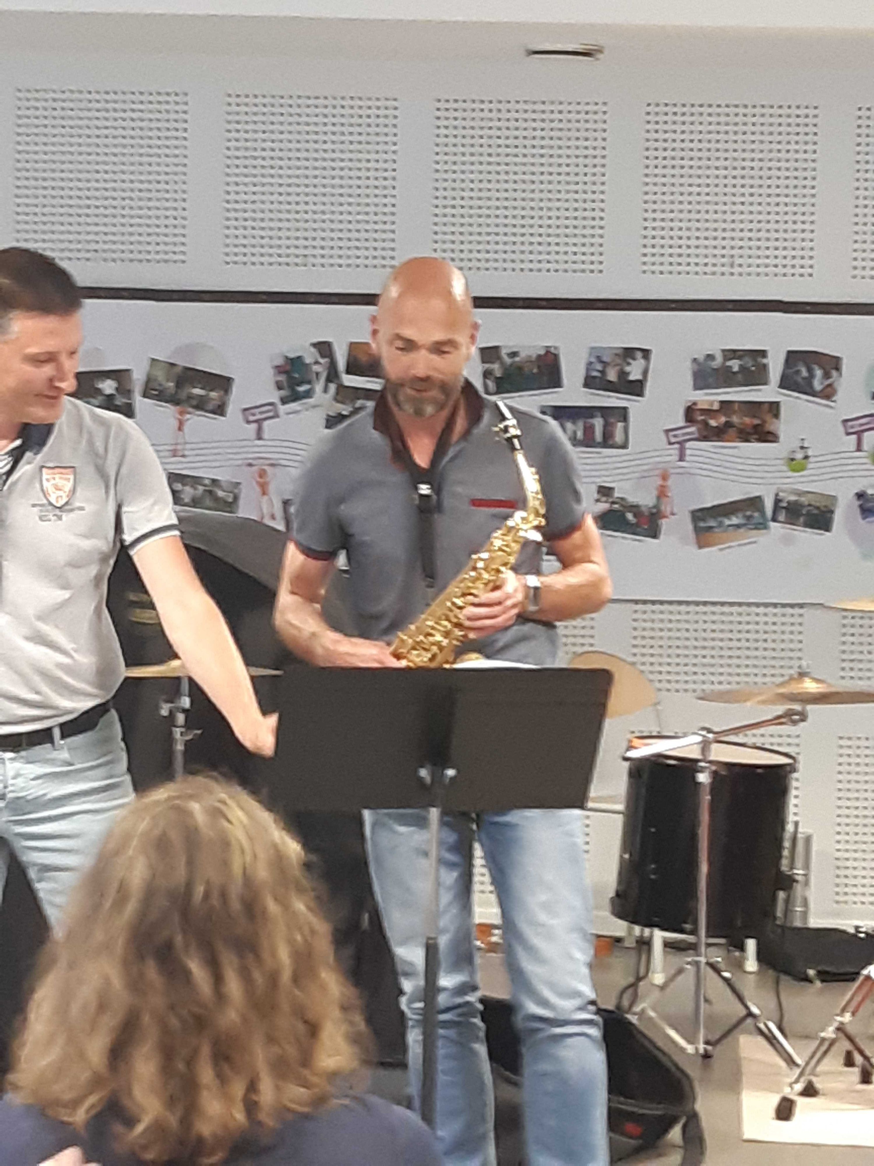 audi_sax_2019 (29)