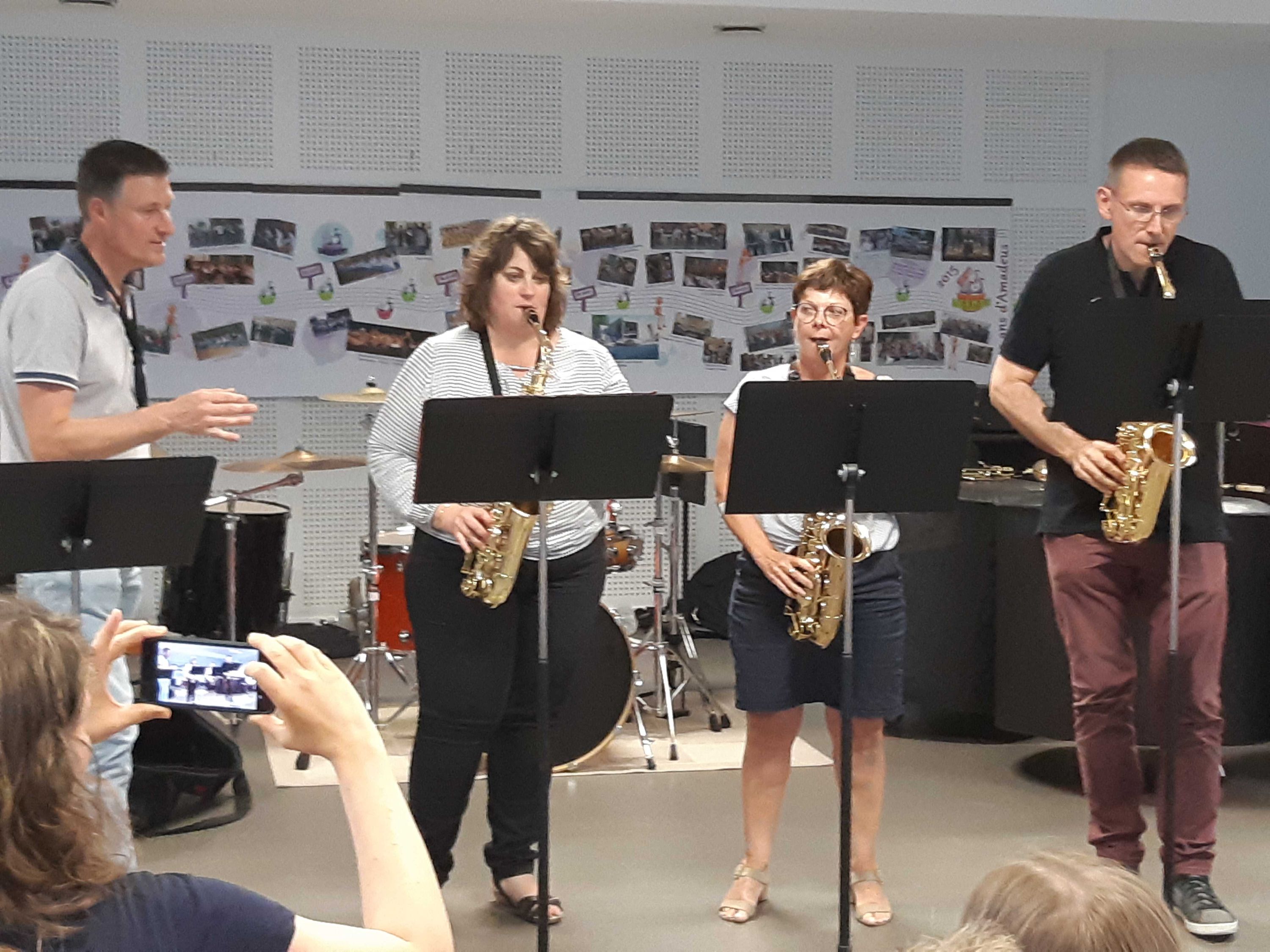 audi_sax_2019 (31)