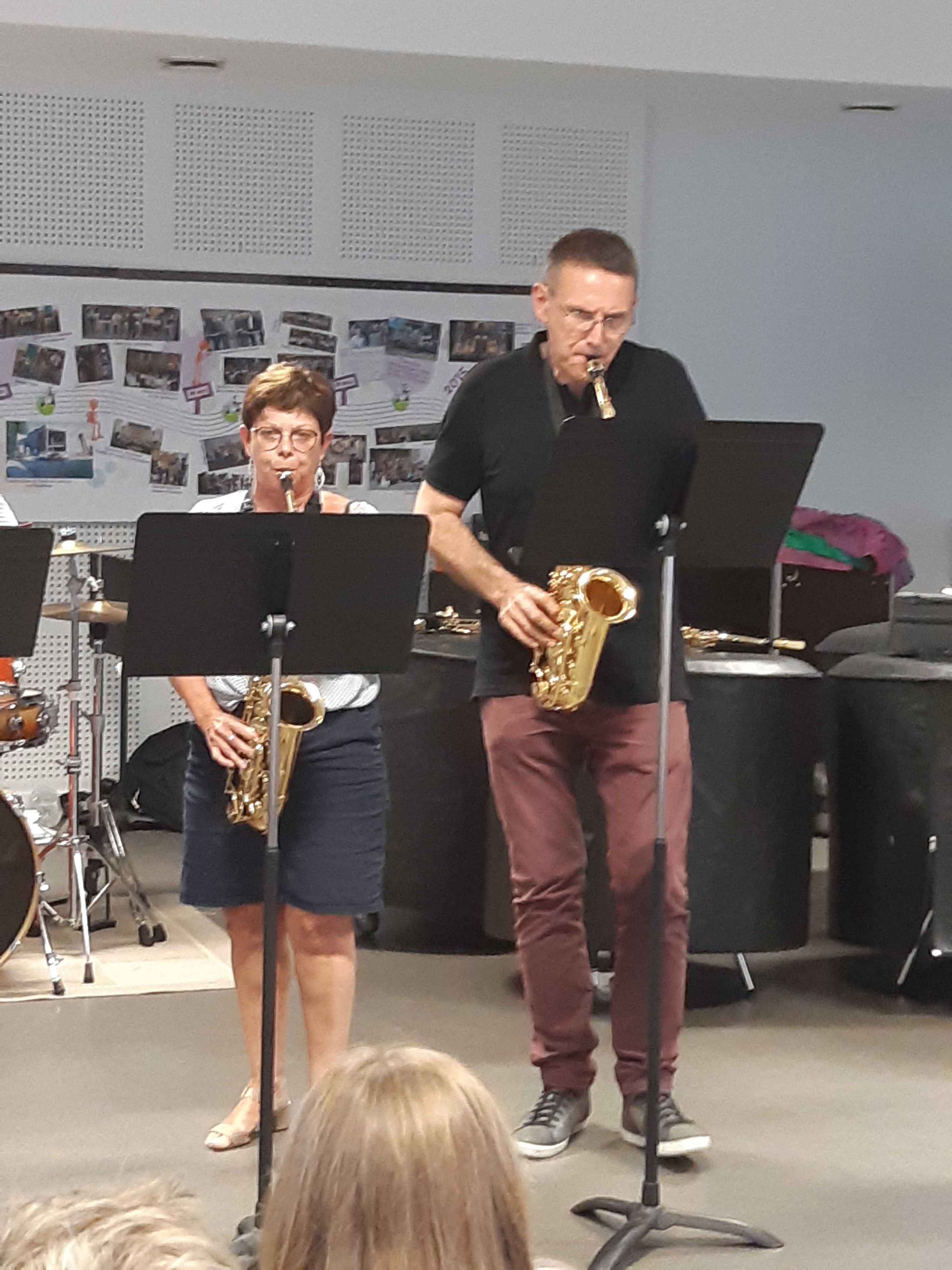 audi_sax_2019 (32)