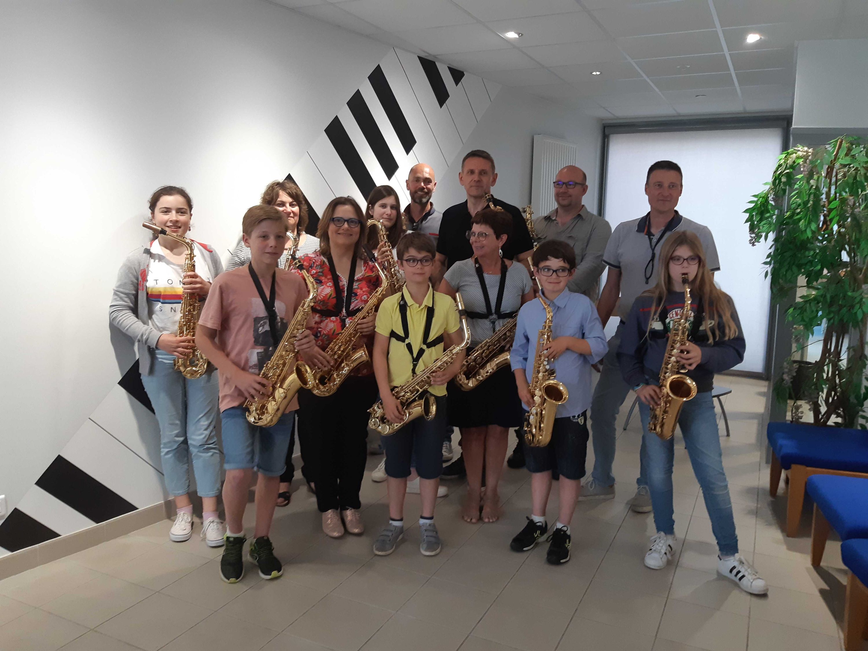 audi_sax_2019 (33)