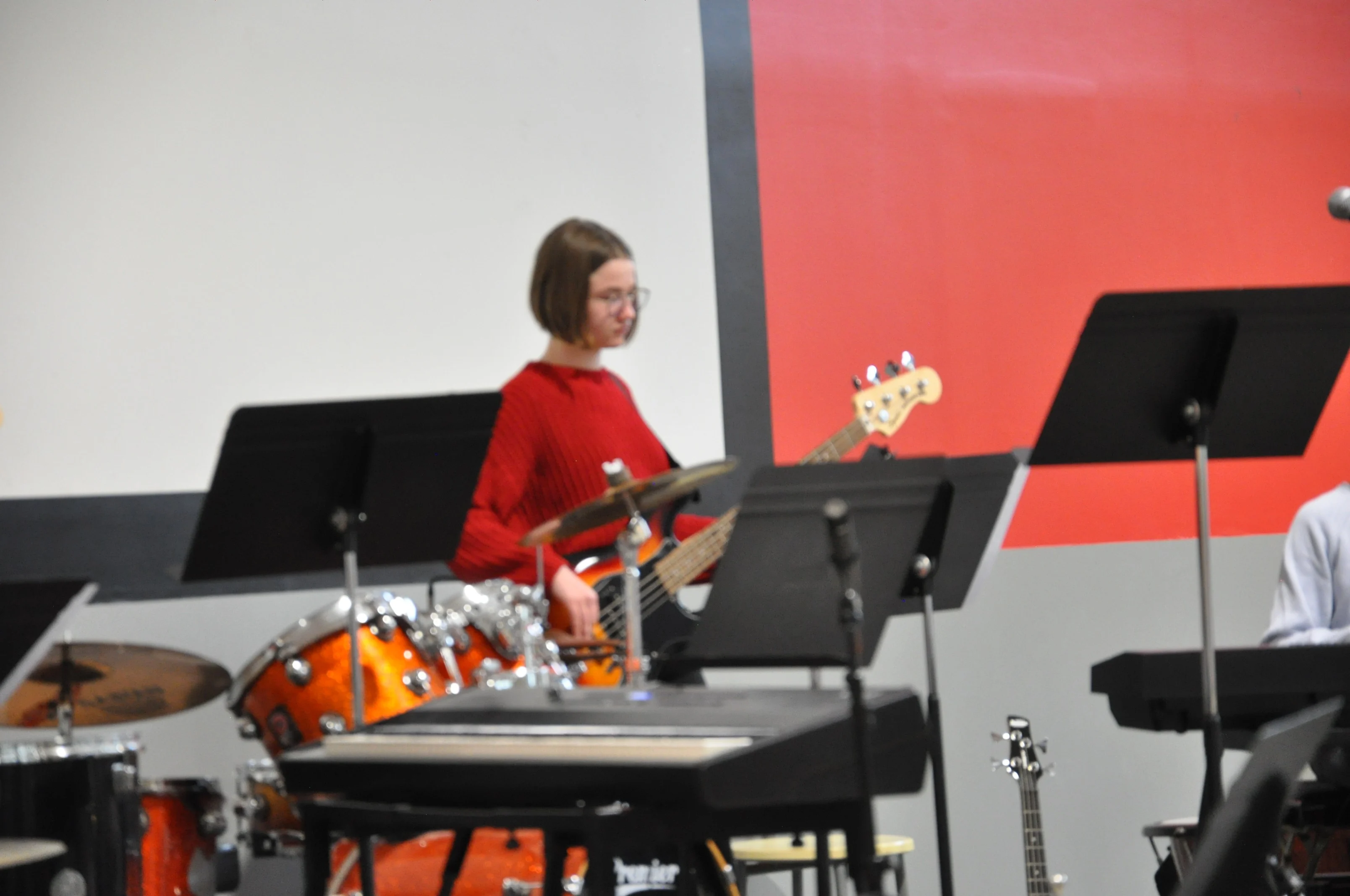 Audieleve11 04 26 10 