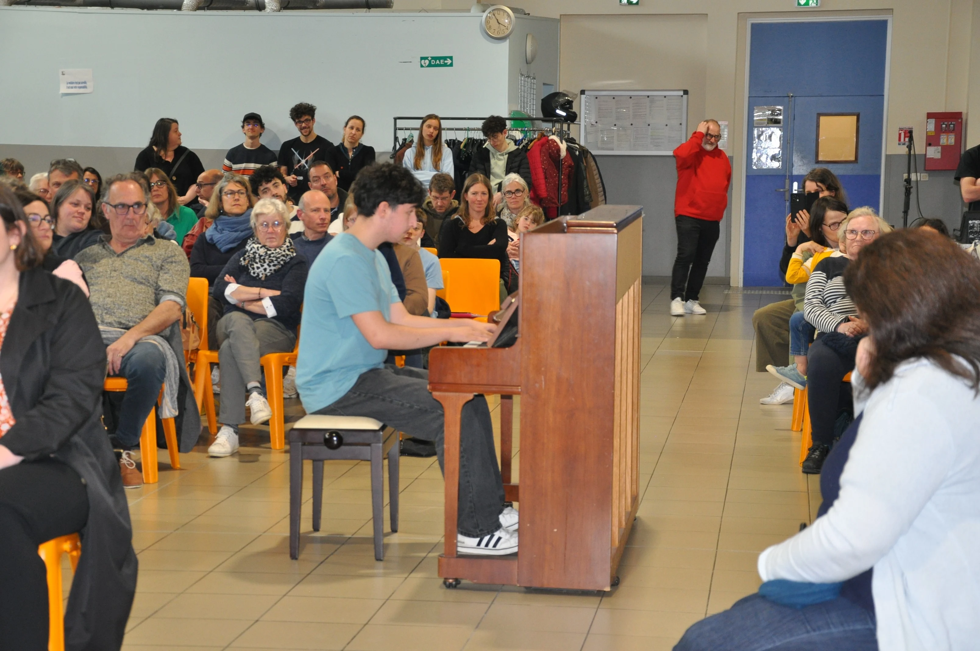 Audieleve11 04 26 11 