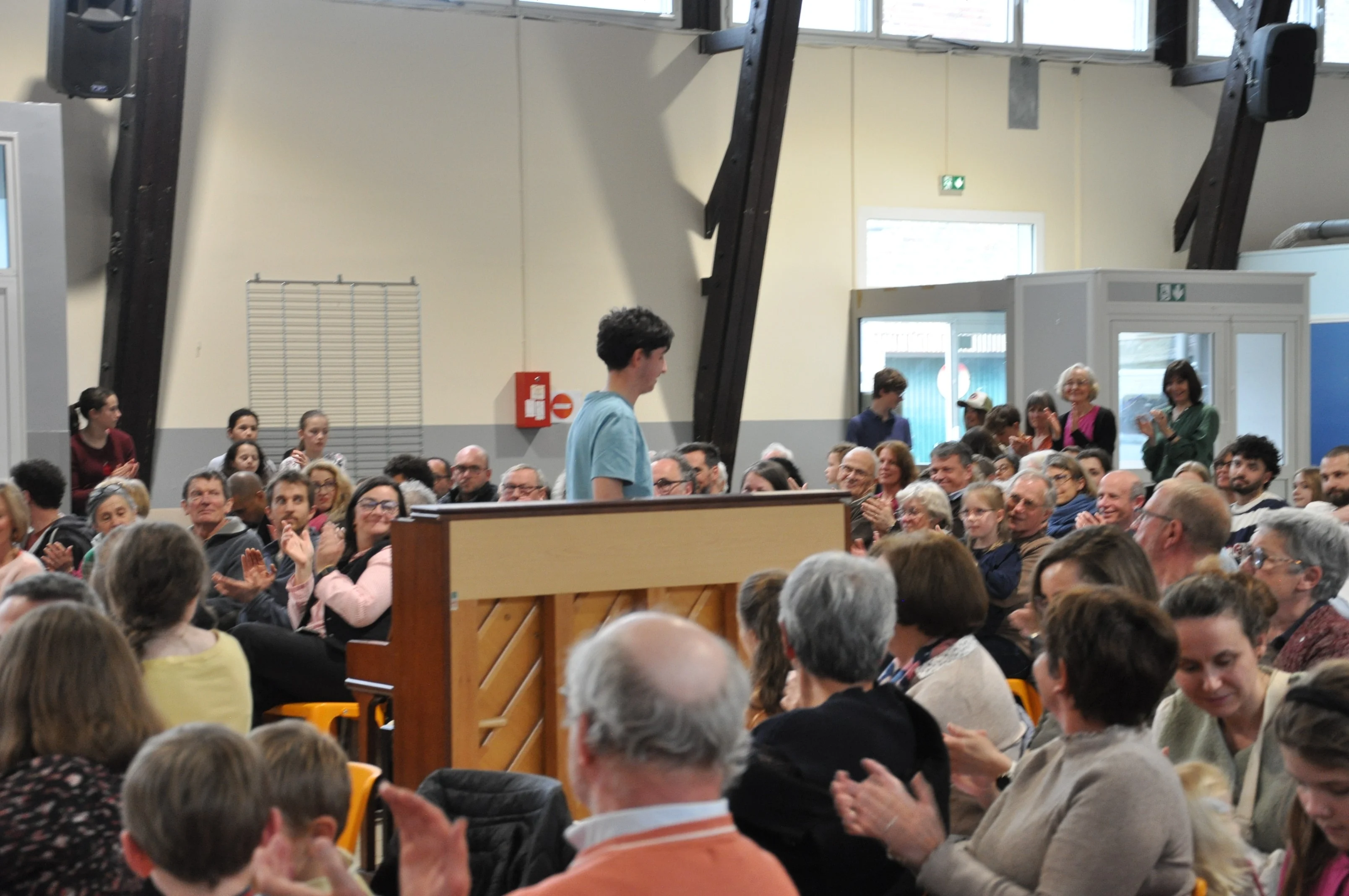 Audieleve11 04 26 13 