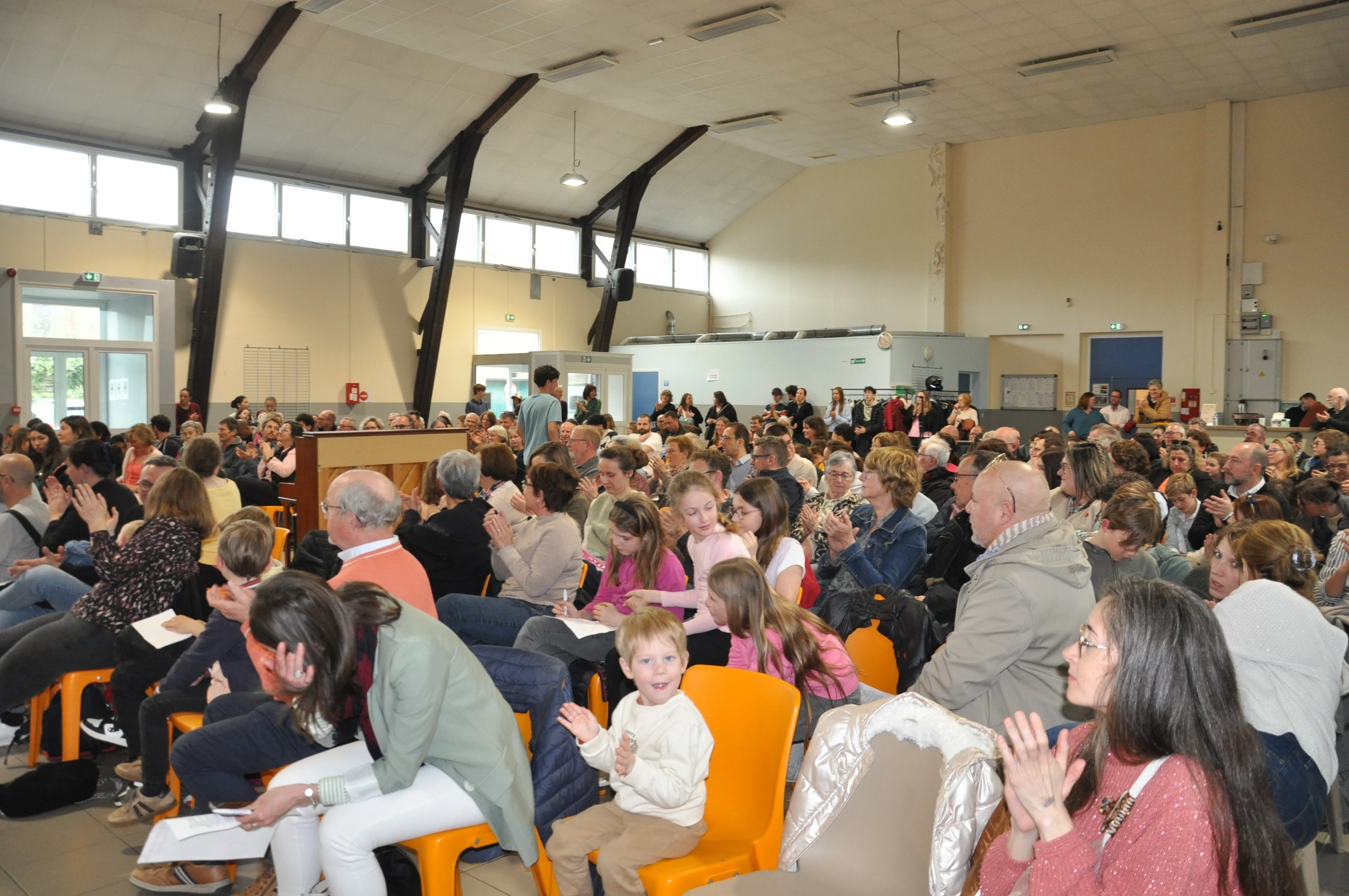 Audieleve11 04 26 14 