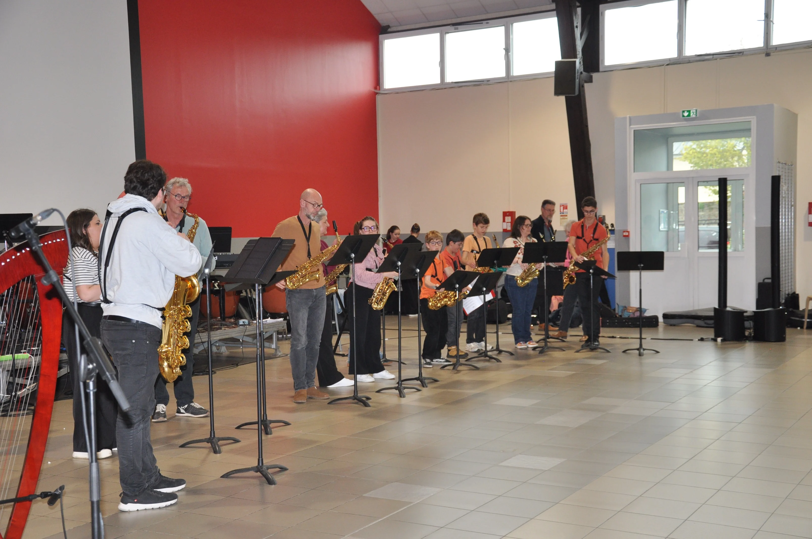 Audieleve11 04 26 15 