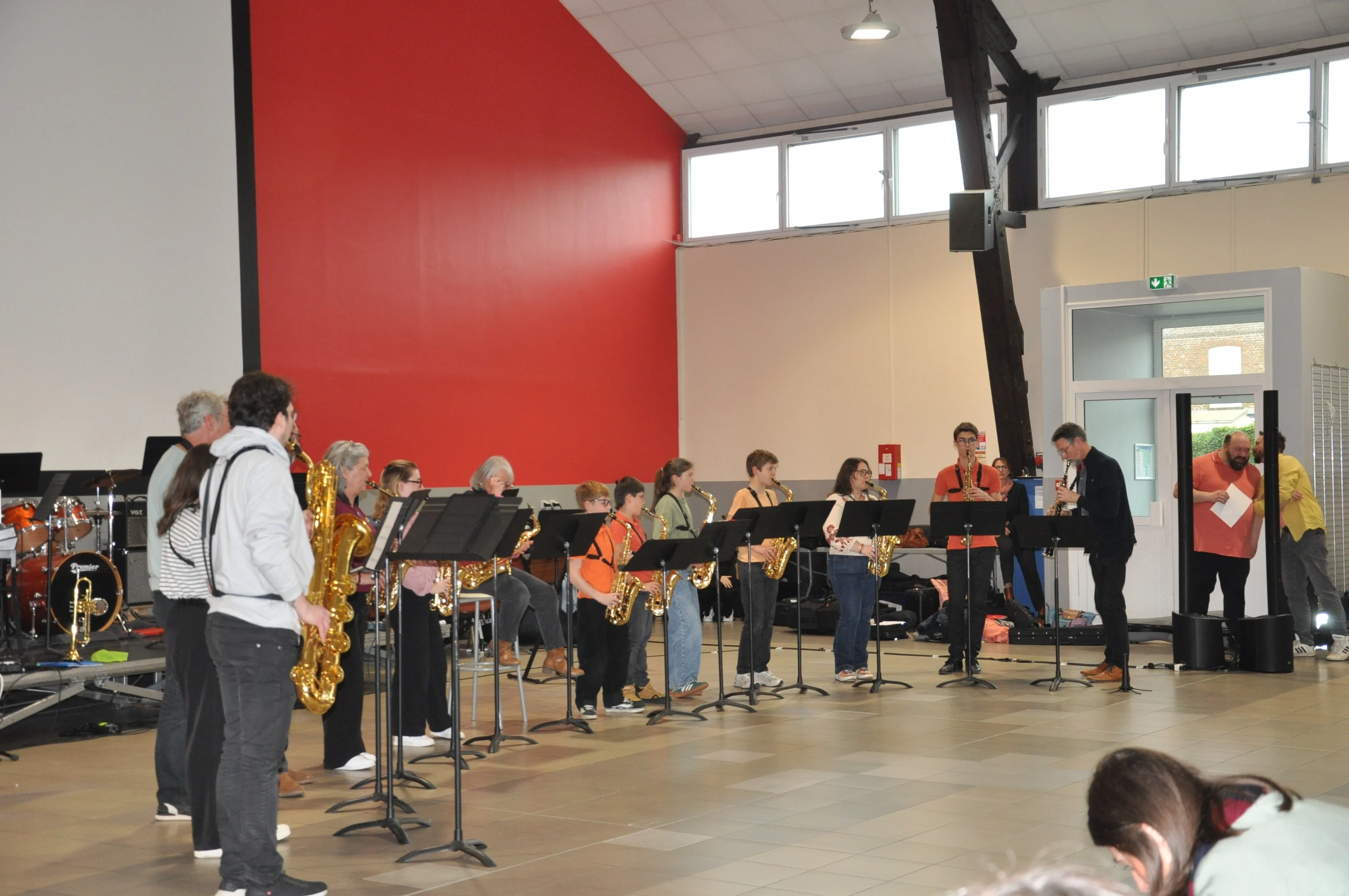 Audieleve11 04 26 16 