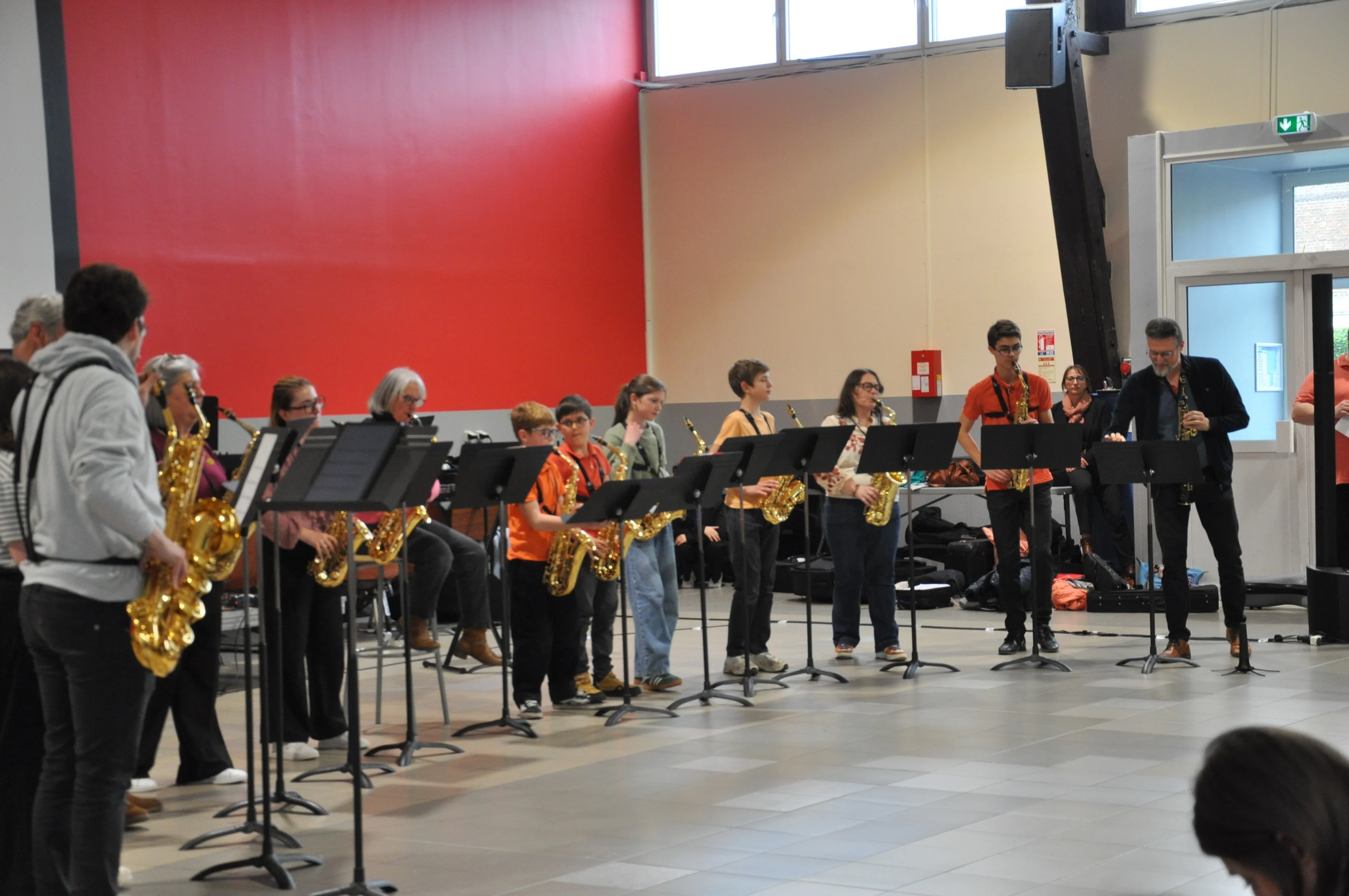 Audieleve11 04 26 17 