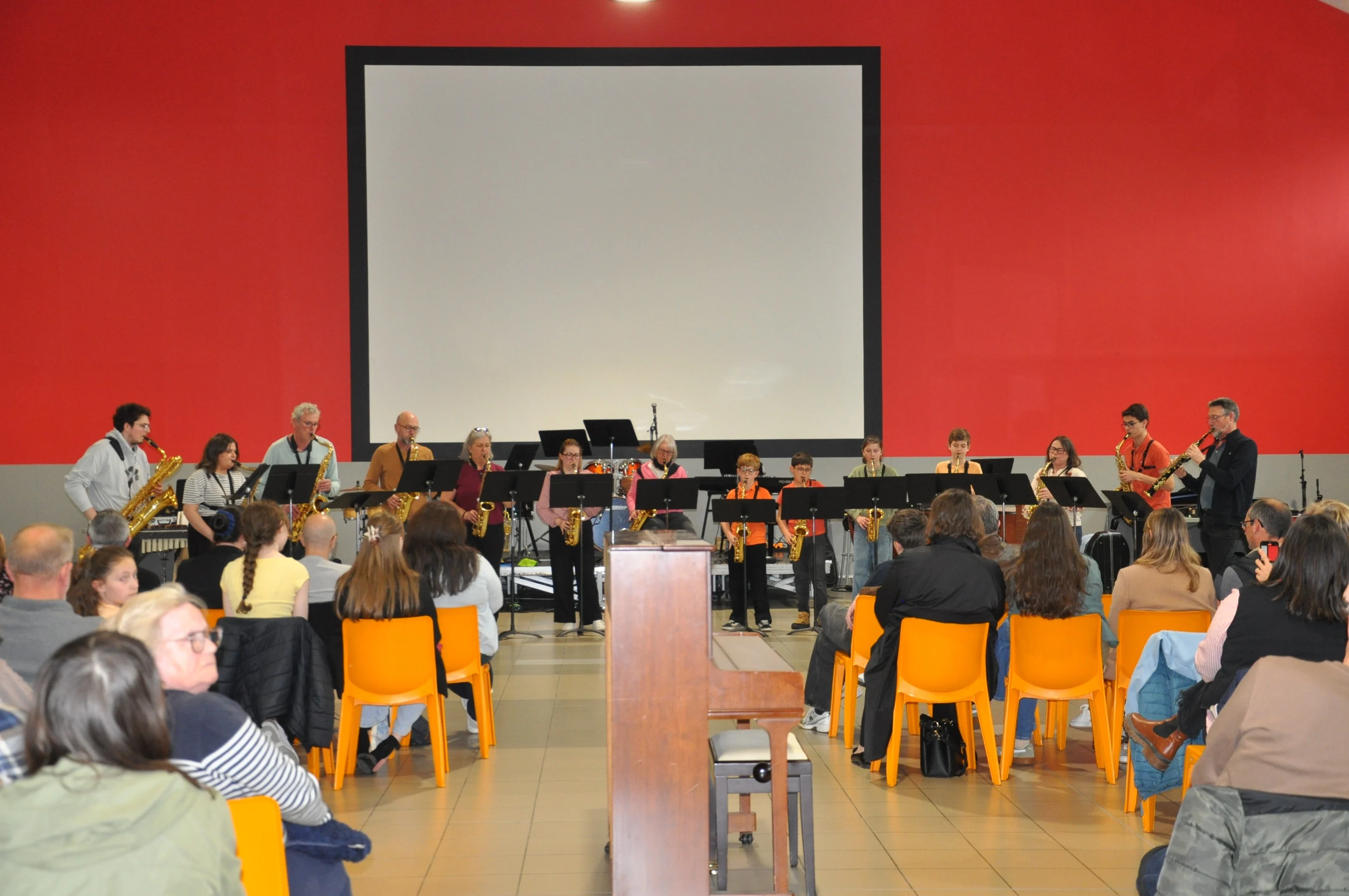 Audieleve11 04 26 18 