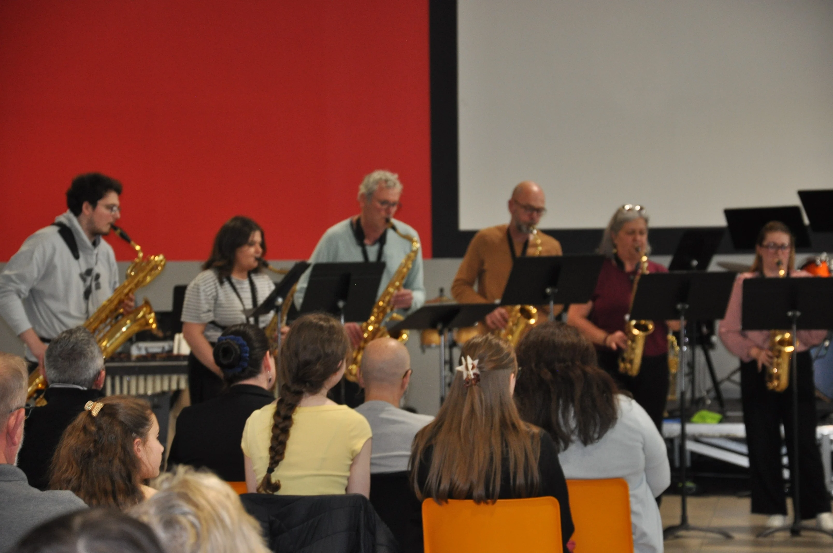 Audieleve11 04 26 19 