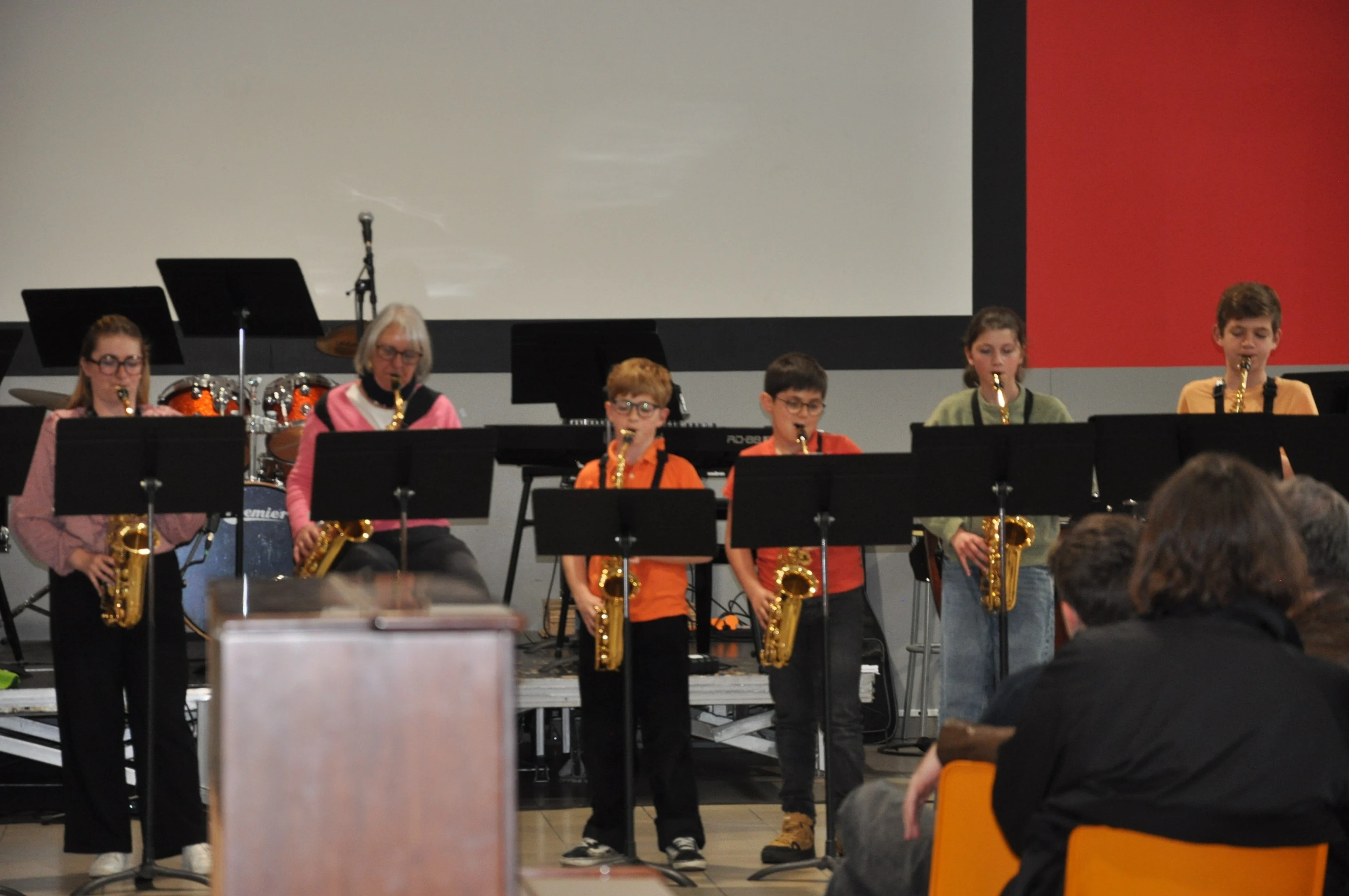 Audieleve11 04 26 20 