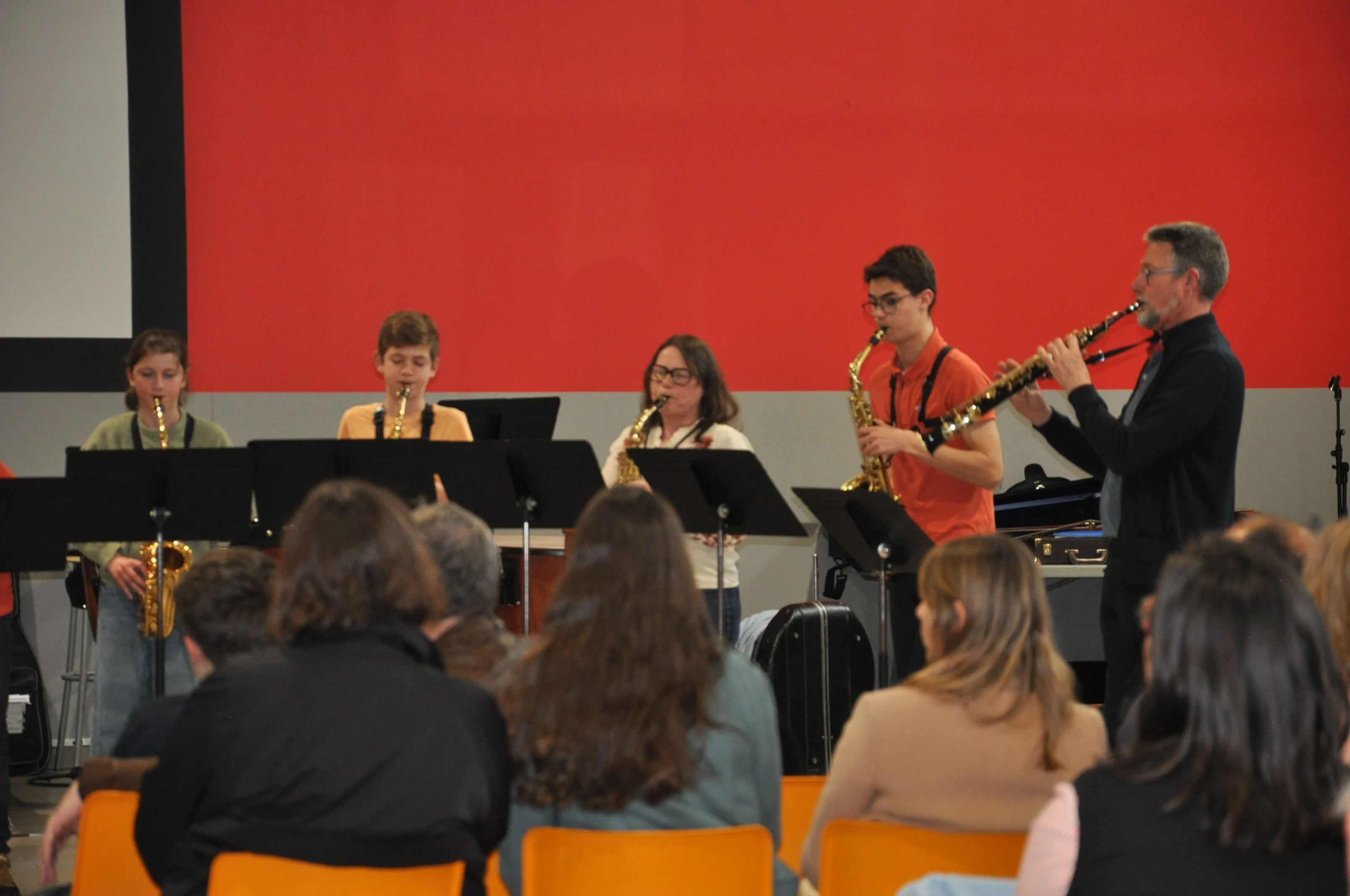 Audieleve11 04 26 21 