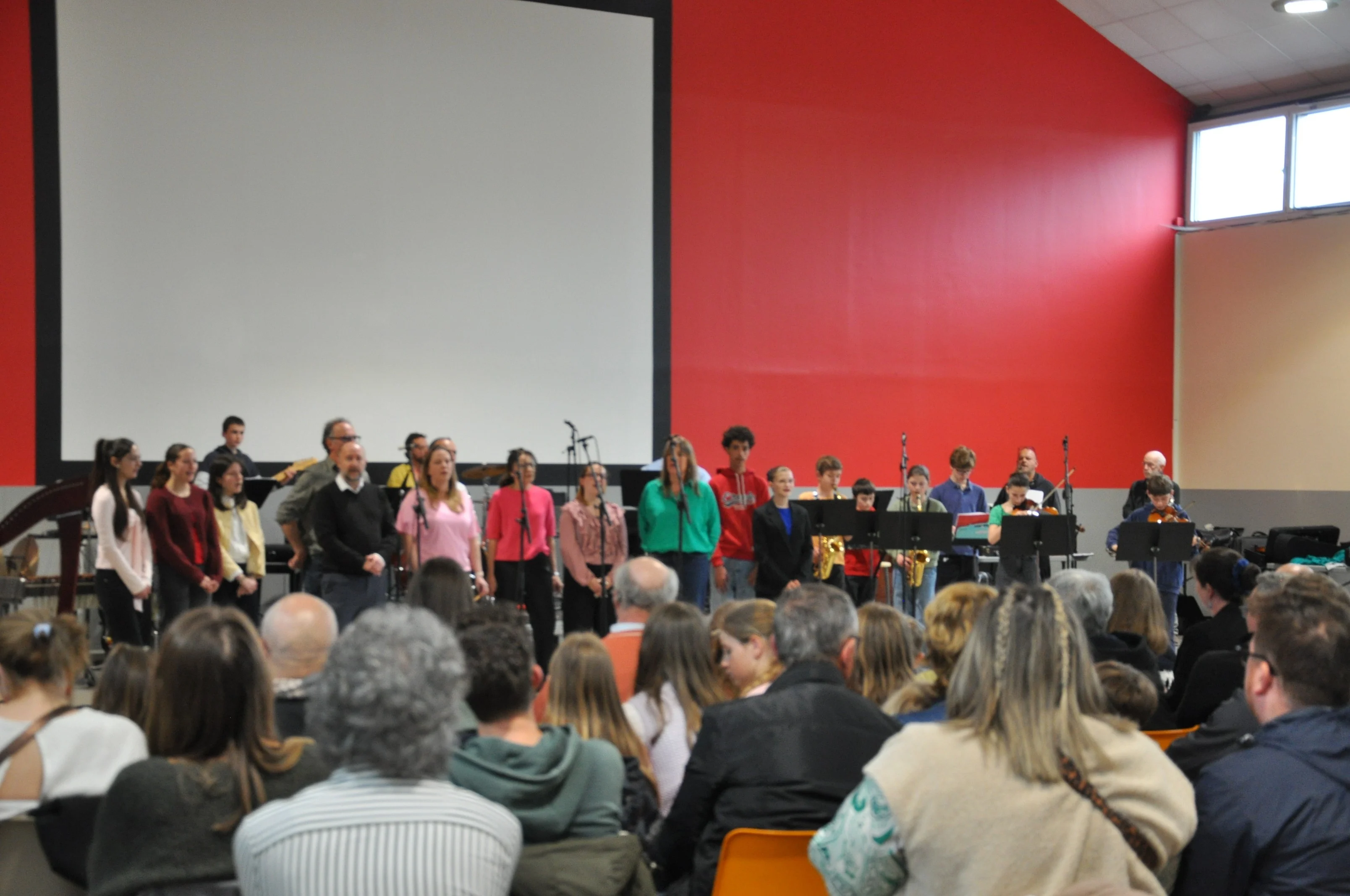 Audieleve11 04 26 22 