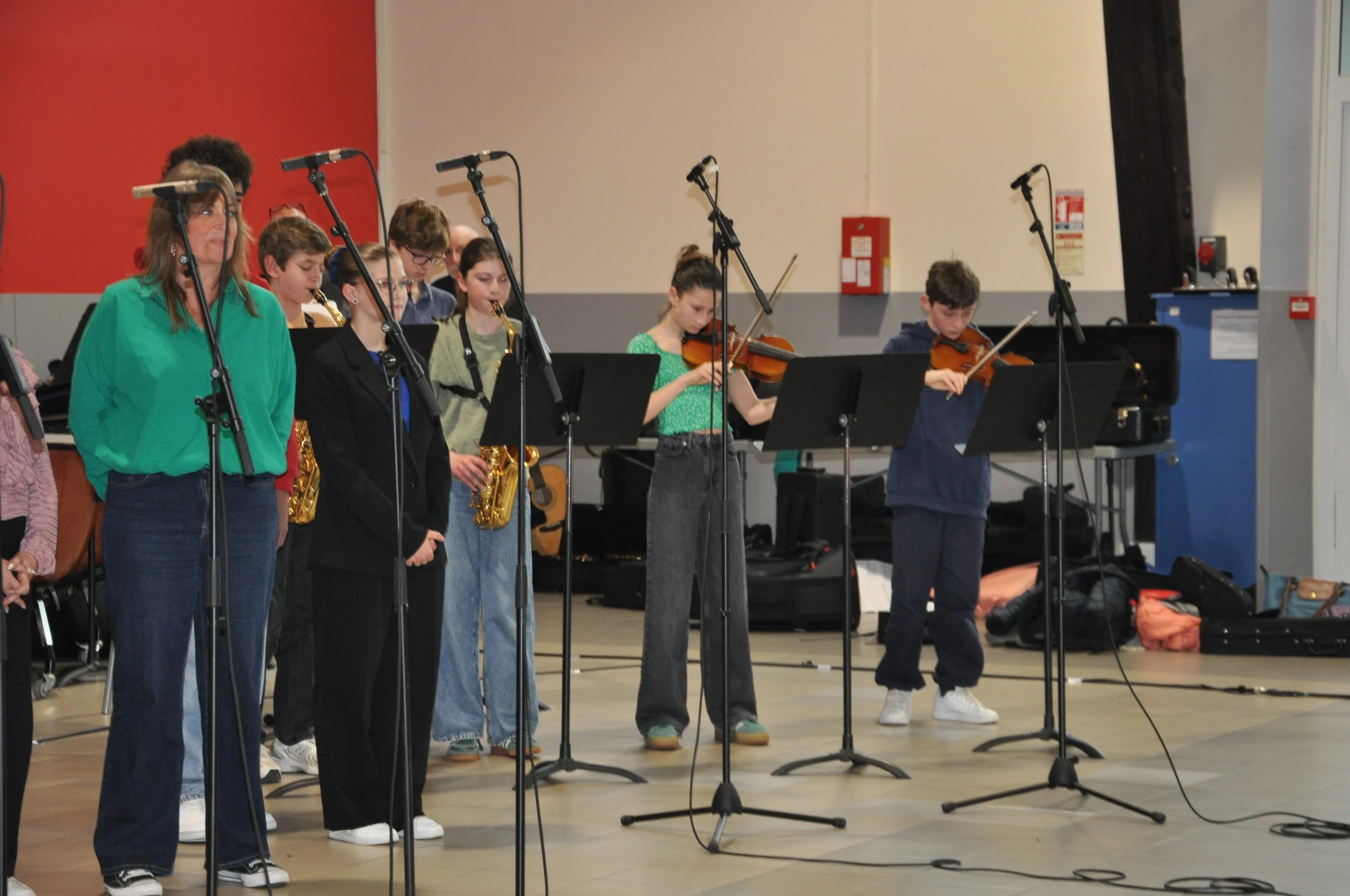 Audieleve11 04 26 23 