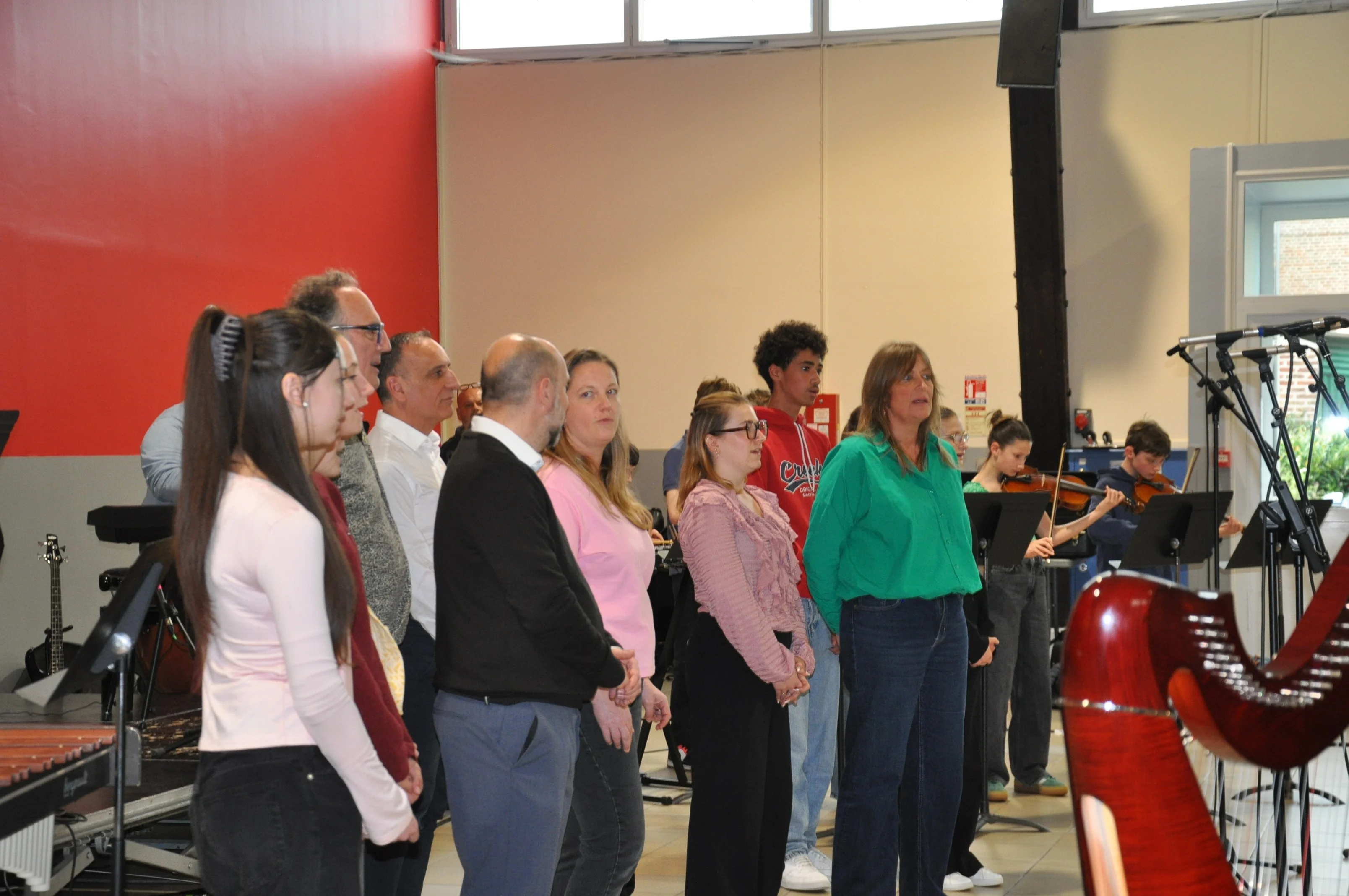 Audieleve11 04 26 24 