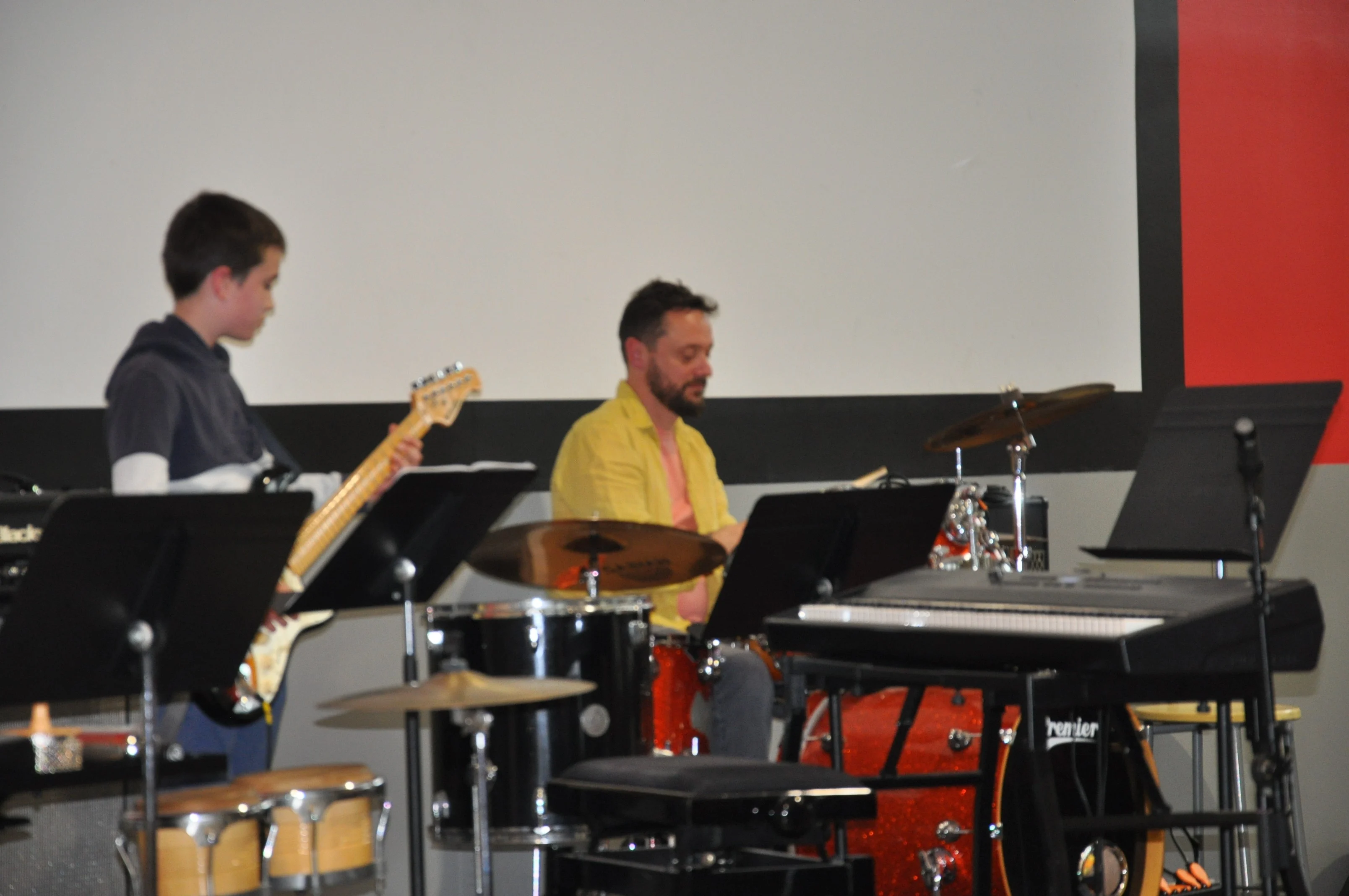 Audieleve11 04 26 25 