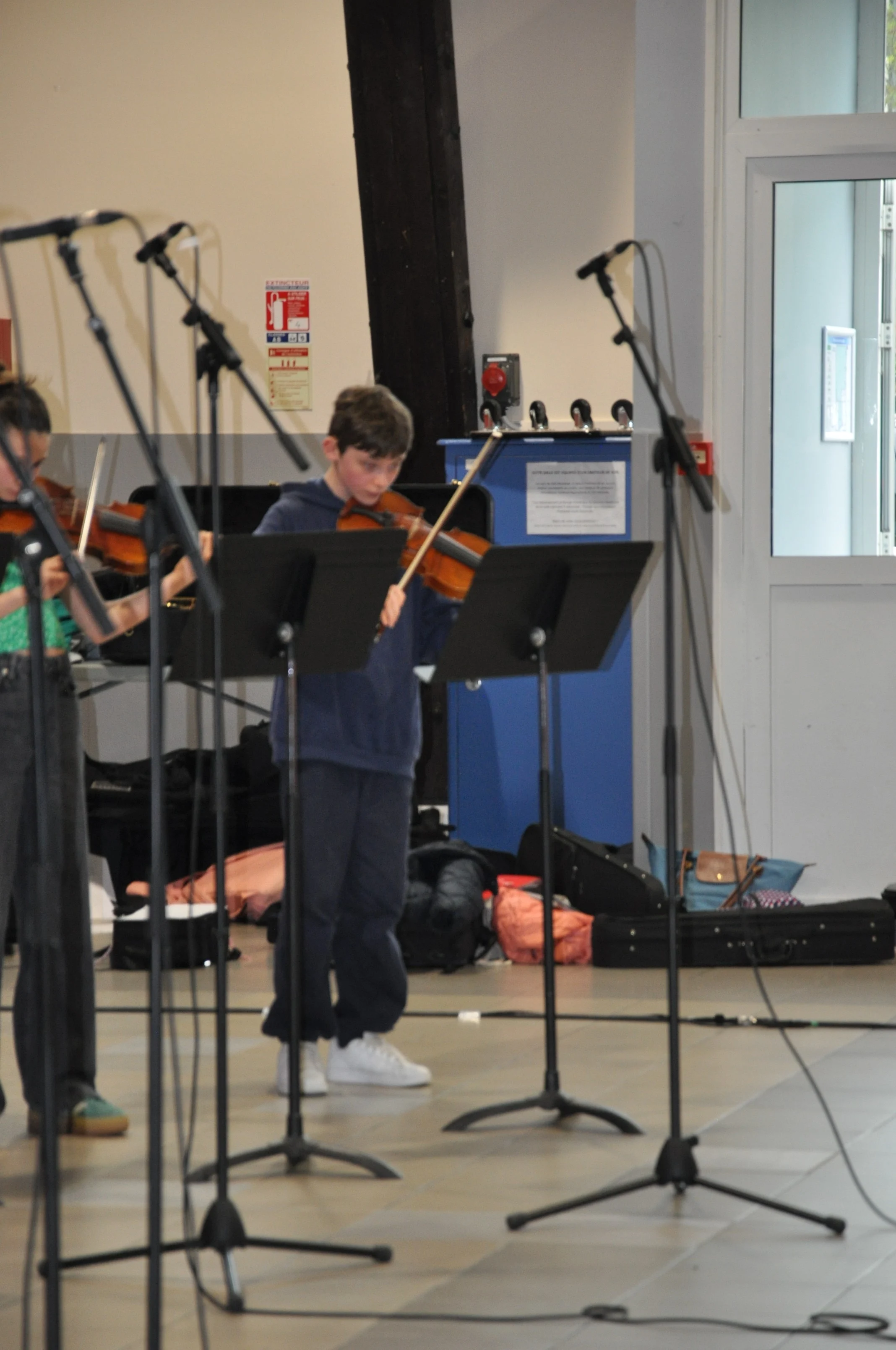 Audieleve11 04 26 26 