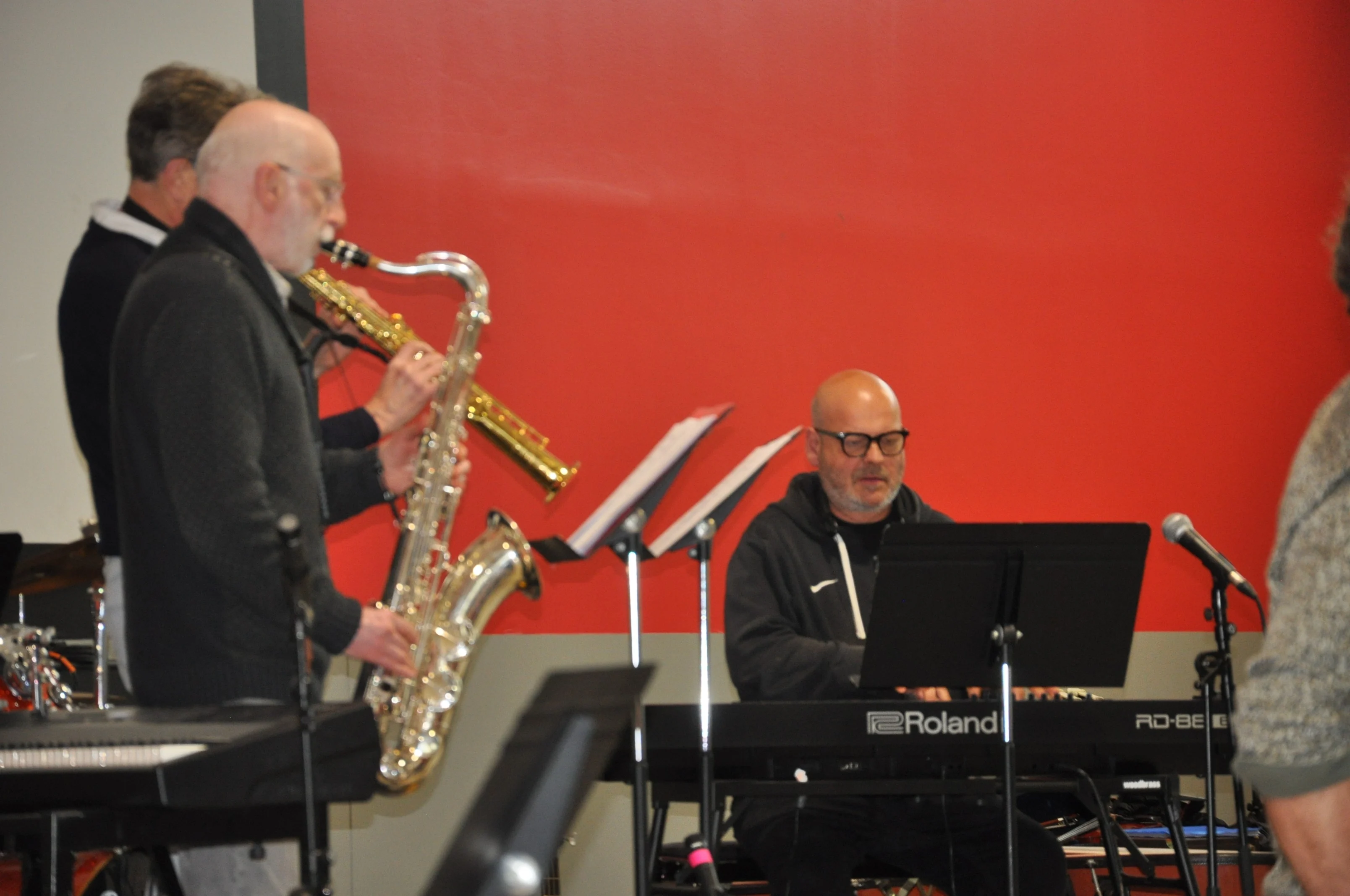 Audieleve11 04 26 29 