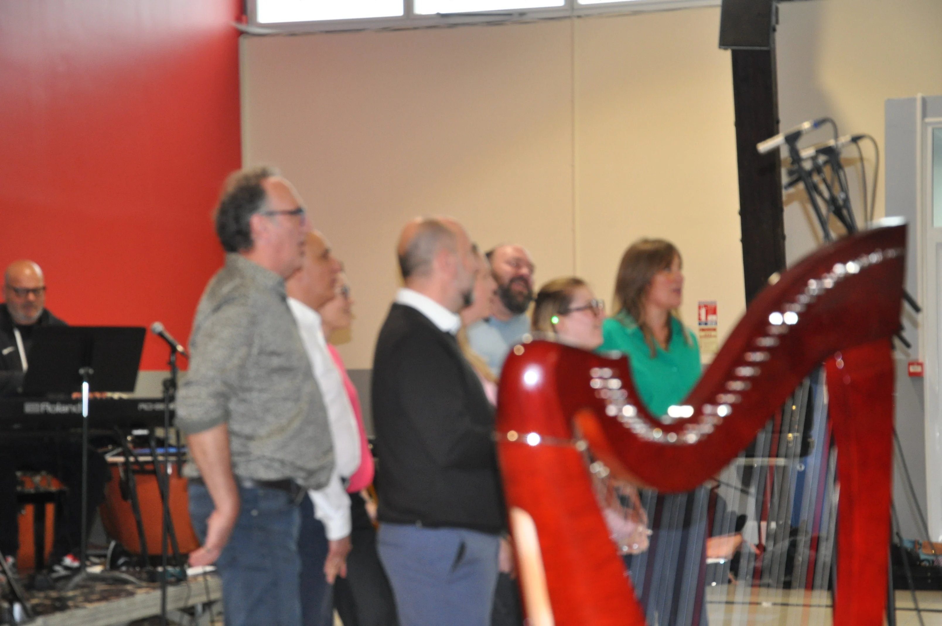 Audieleve11 04 26 30 