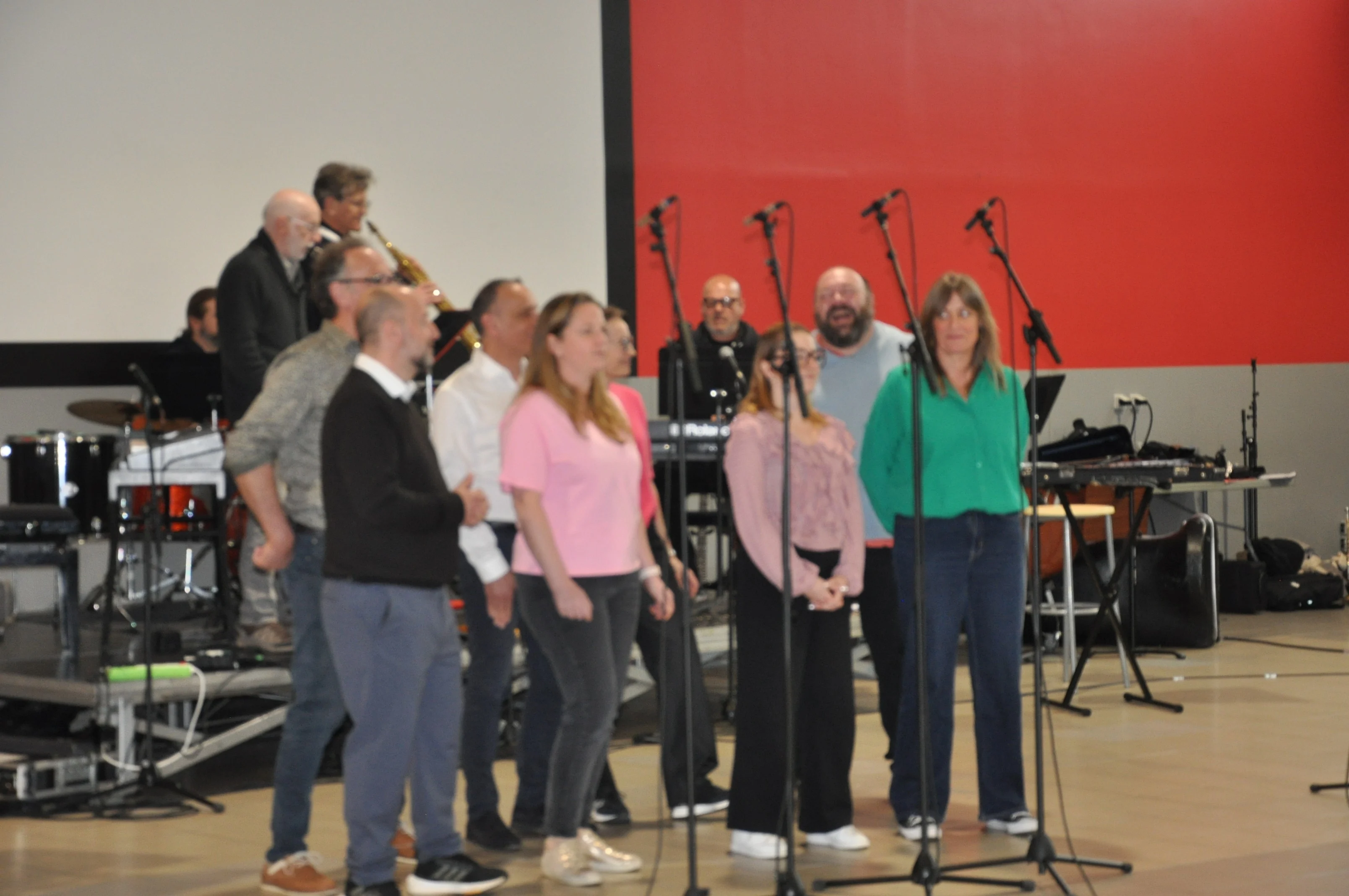 Audieleve11 04 26 31 