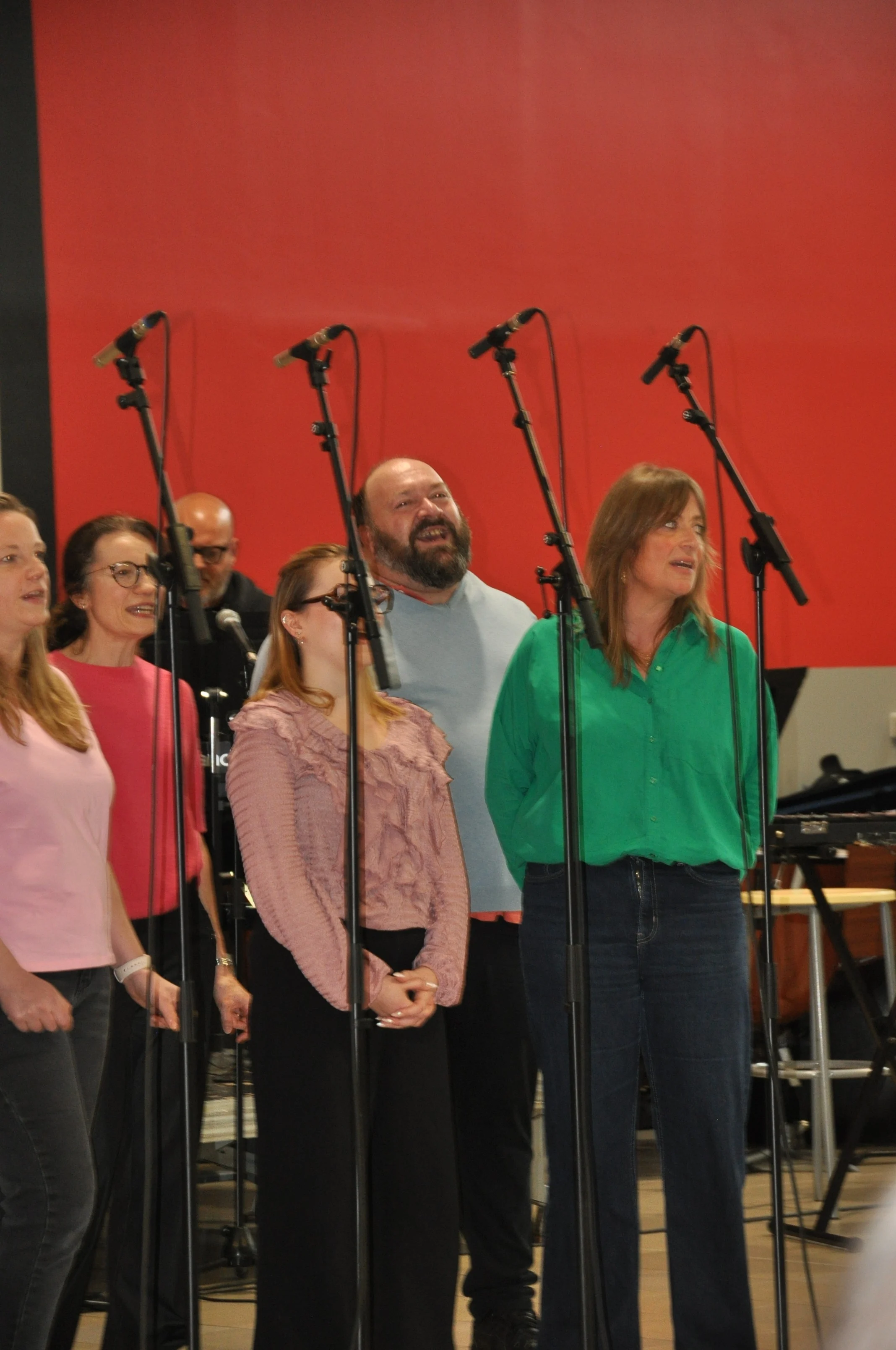 Audieleve11 04 26 32 