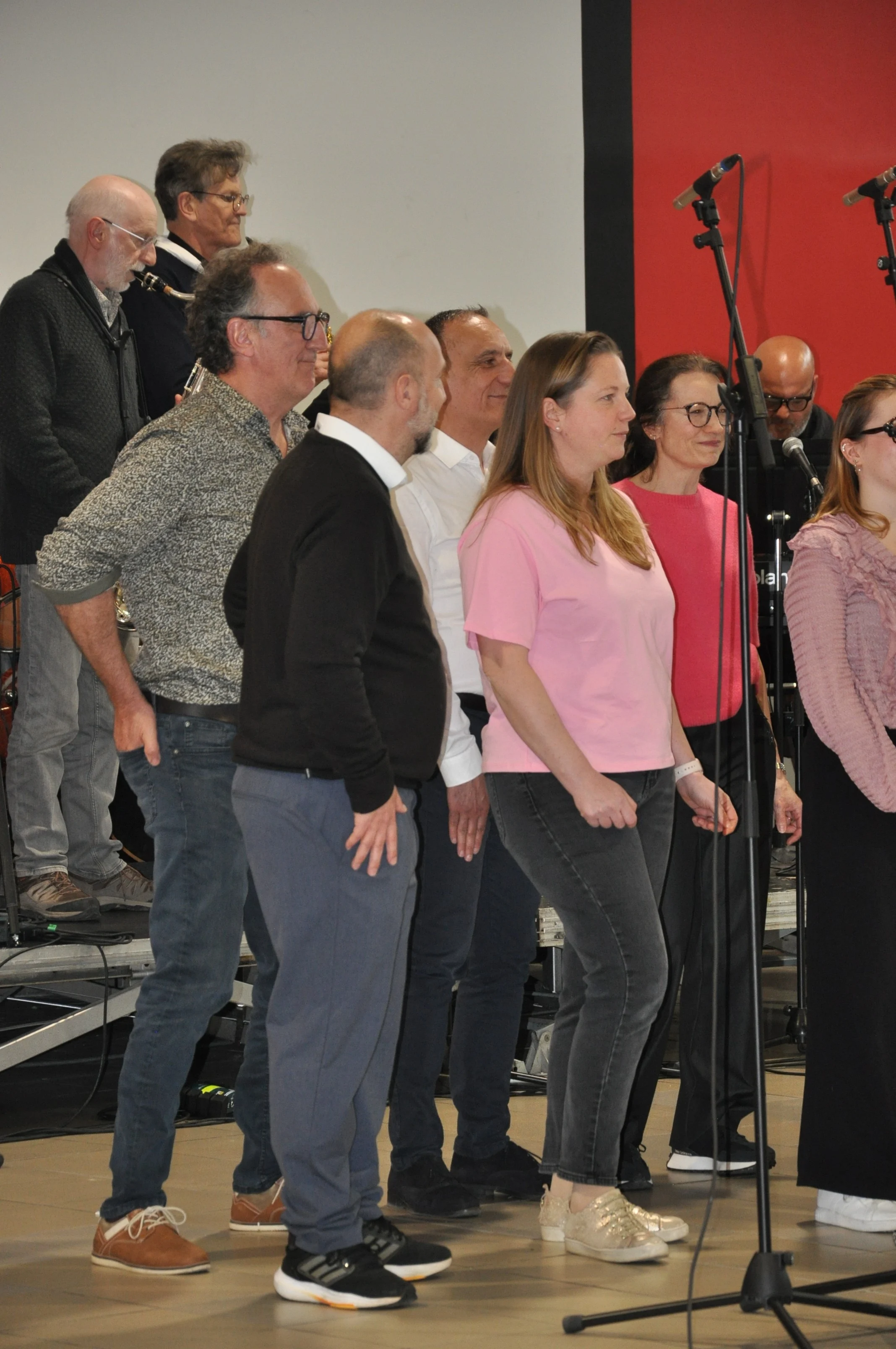 Audieleve11 04 26 33 