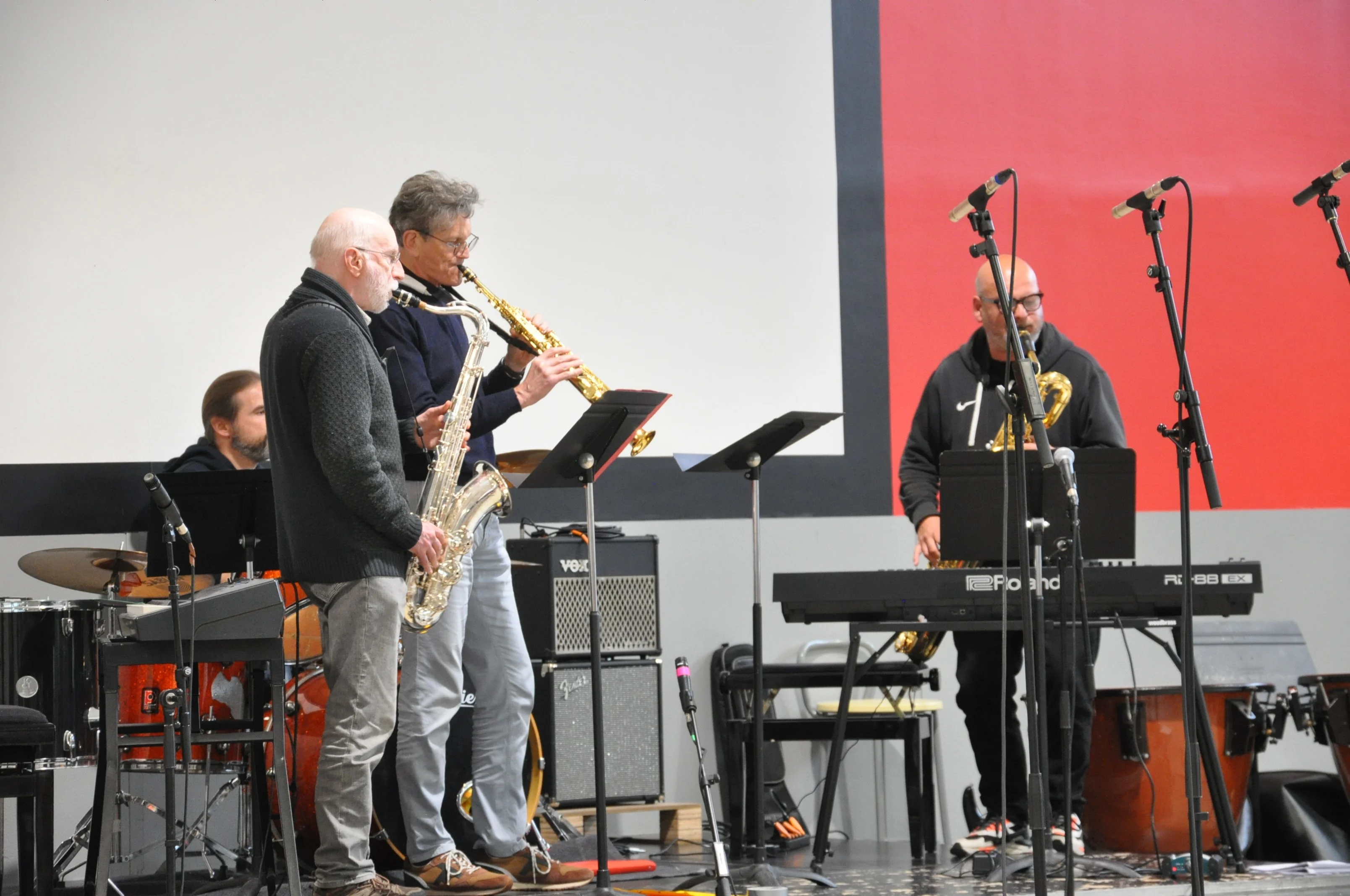 Audieleve11 04 26 34 