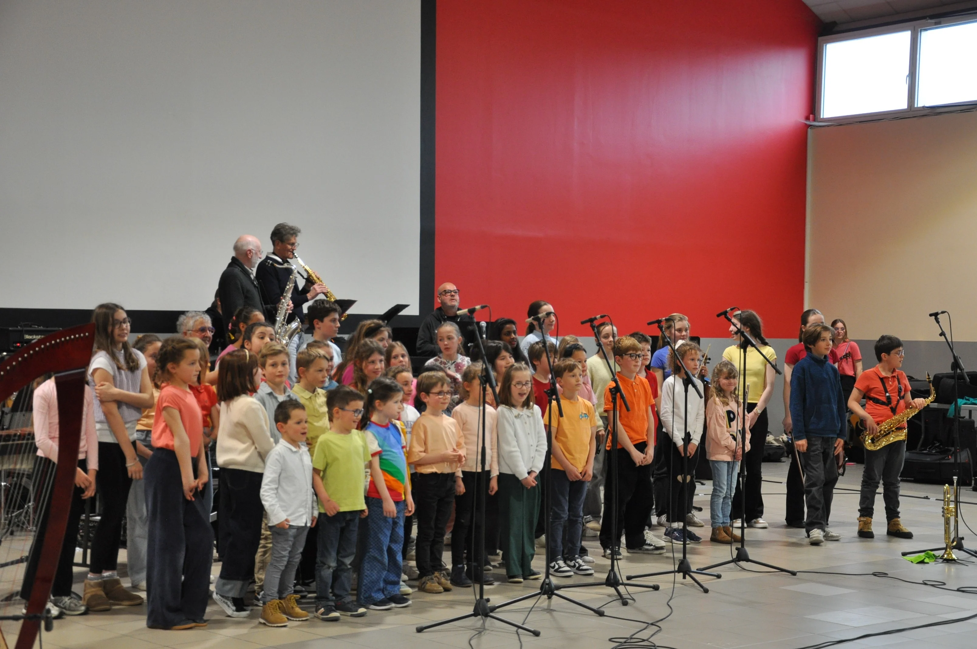 Audieleve11 04 26 35 