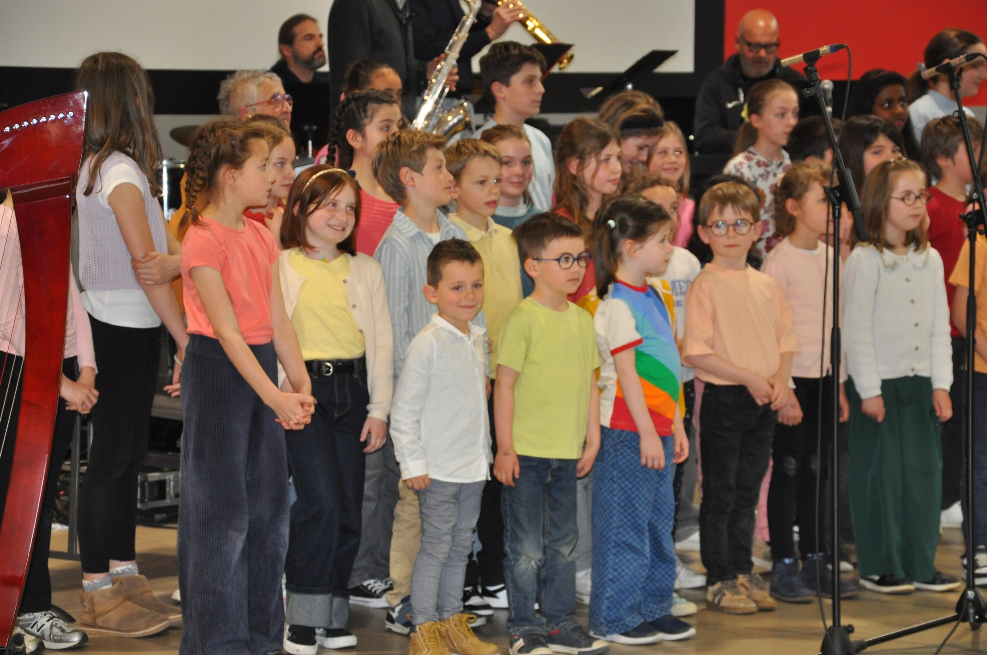 Audieleve11 04 26 36 