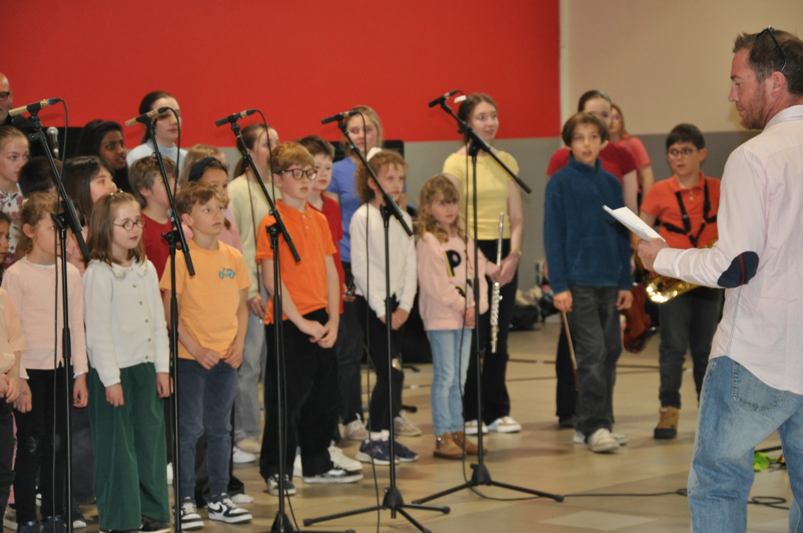 Audieleve11 04 26 37 