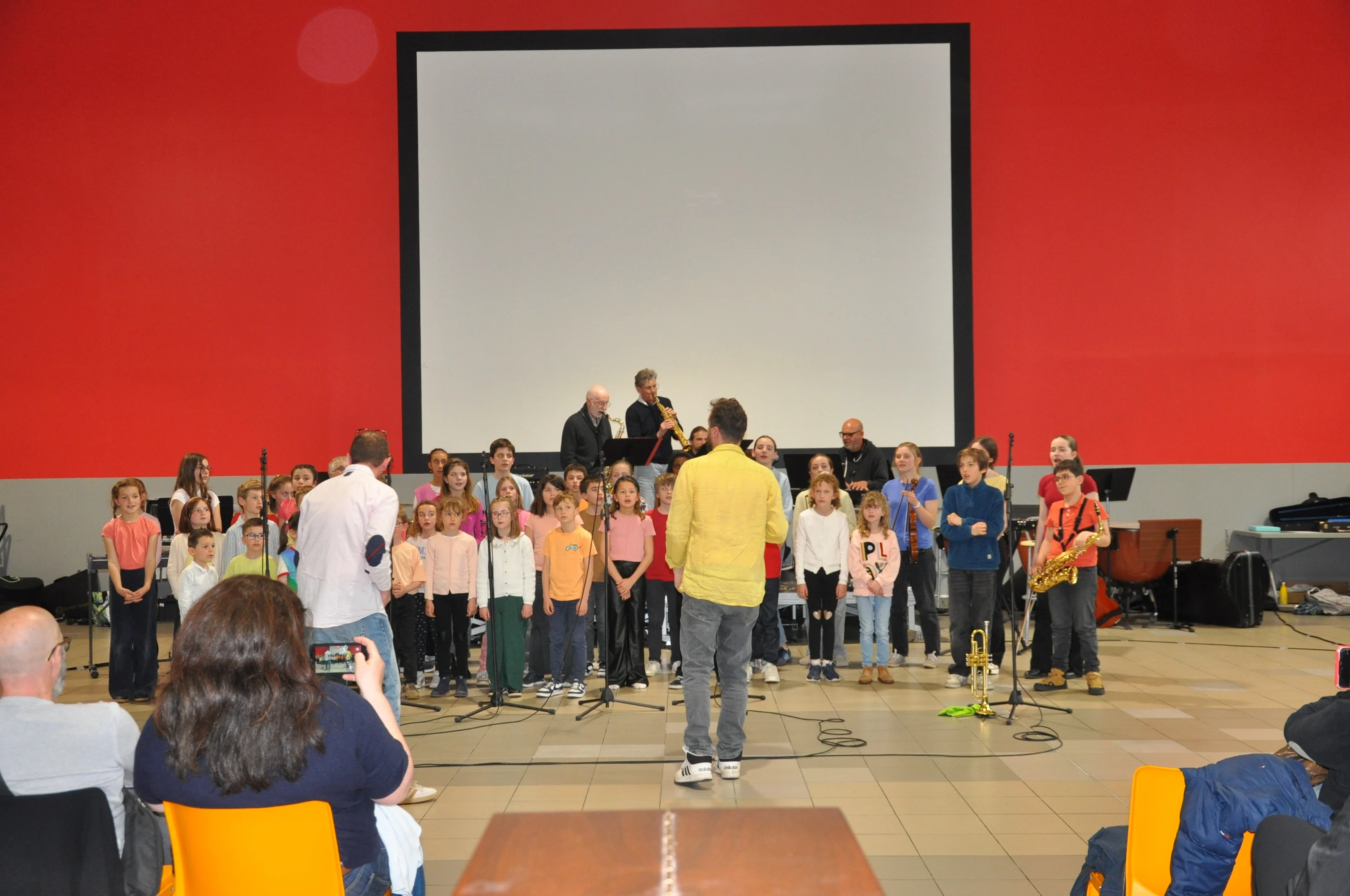 Audieleve11 04 26 38 