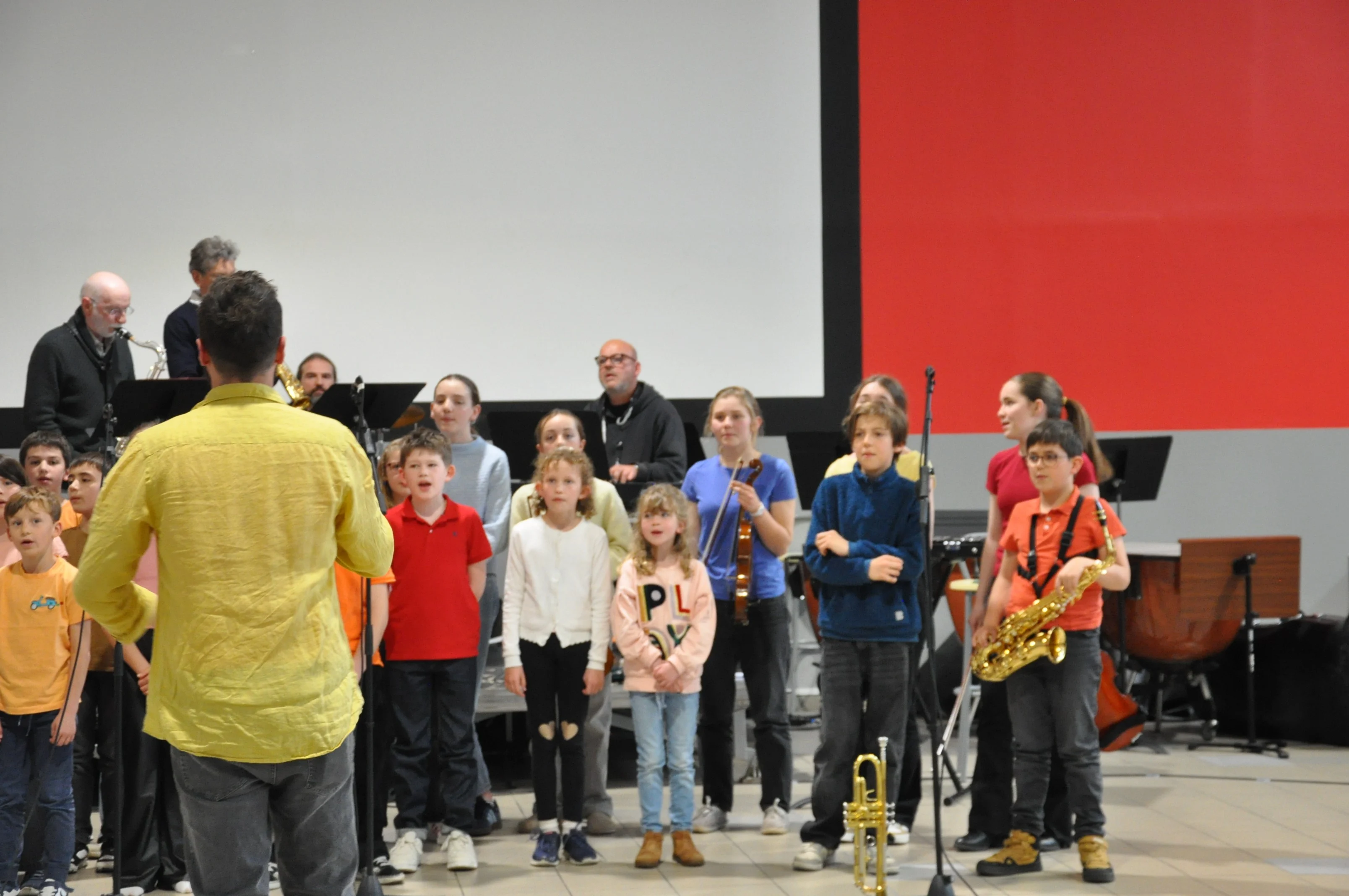 Audieleve11 04 26 39 