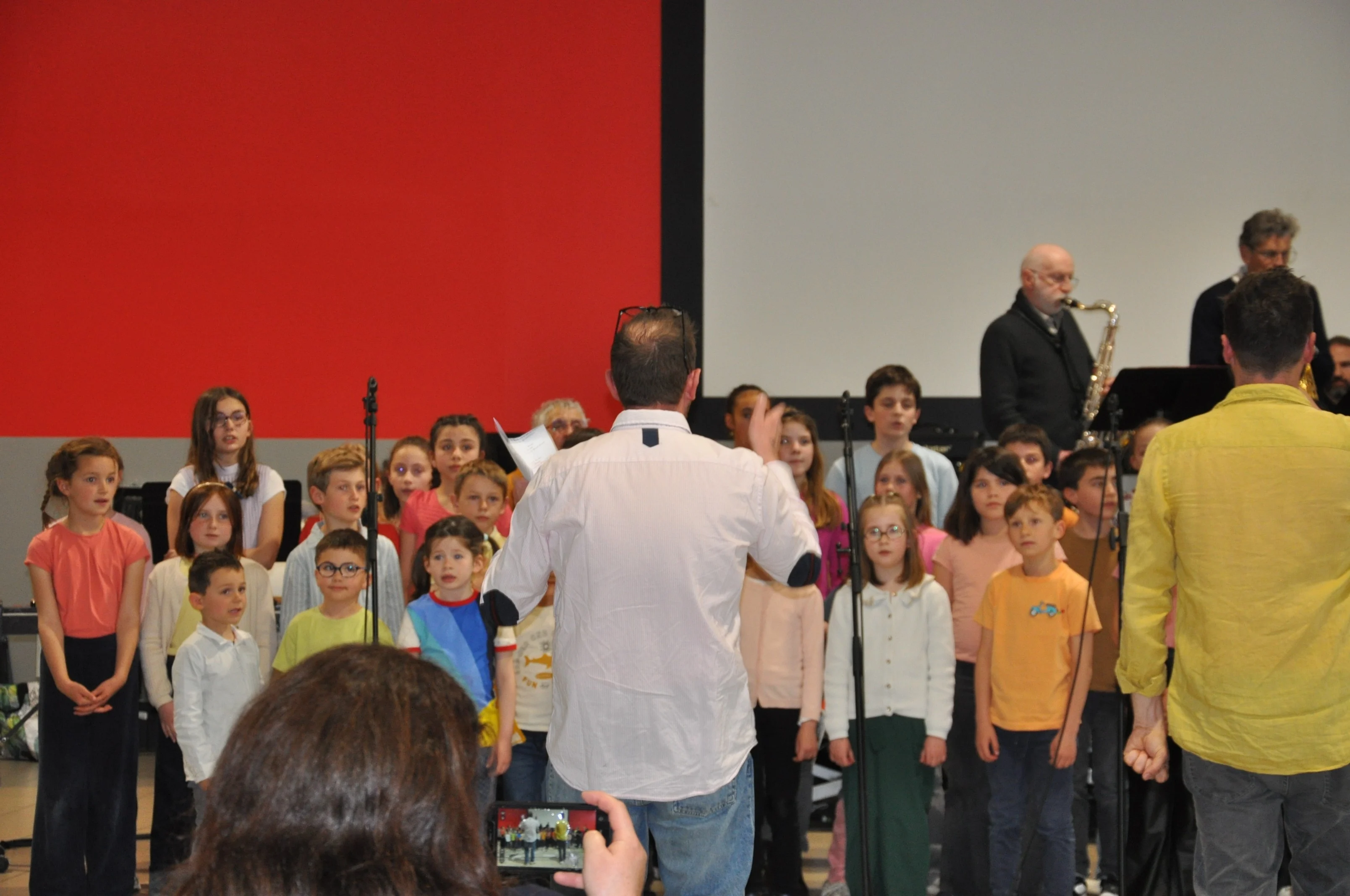 Audieleve11 04 26 40 