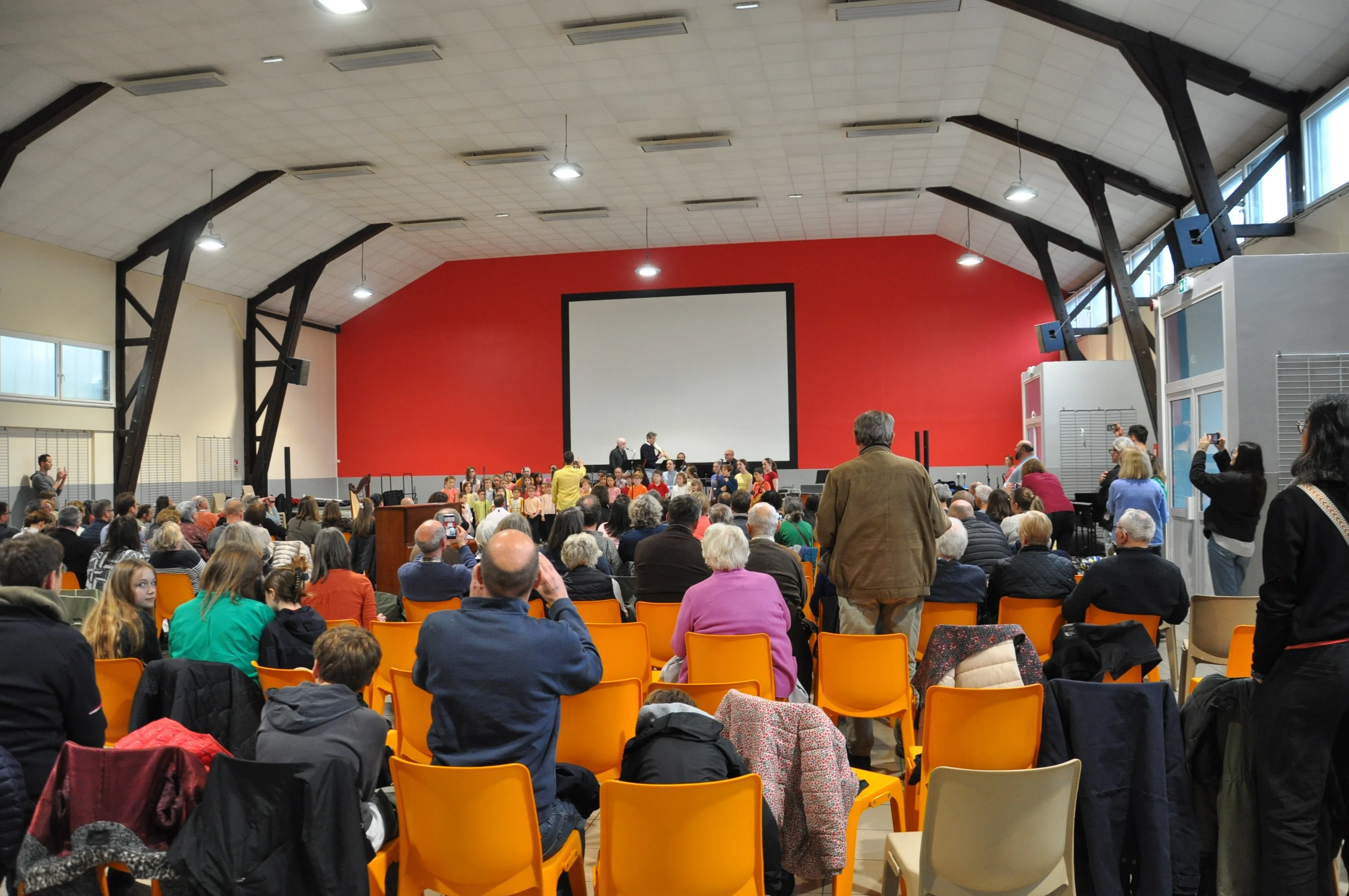 Audieleve11 04 26 41 