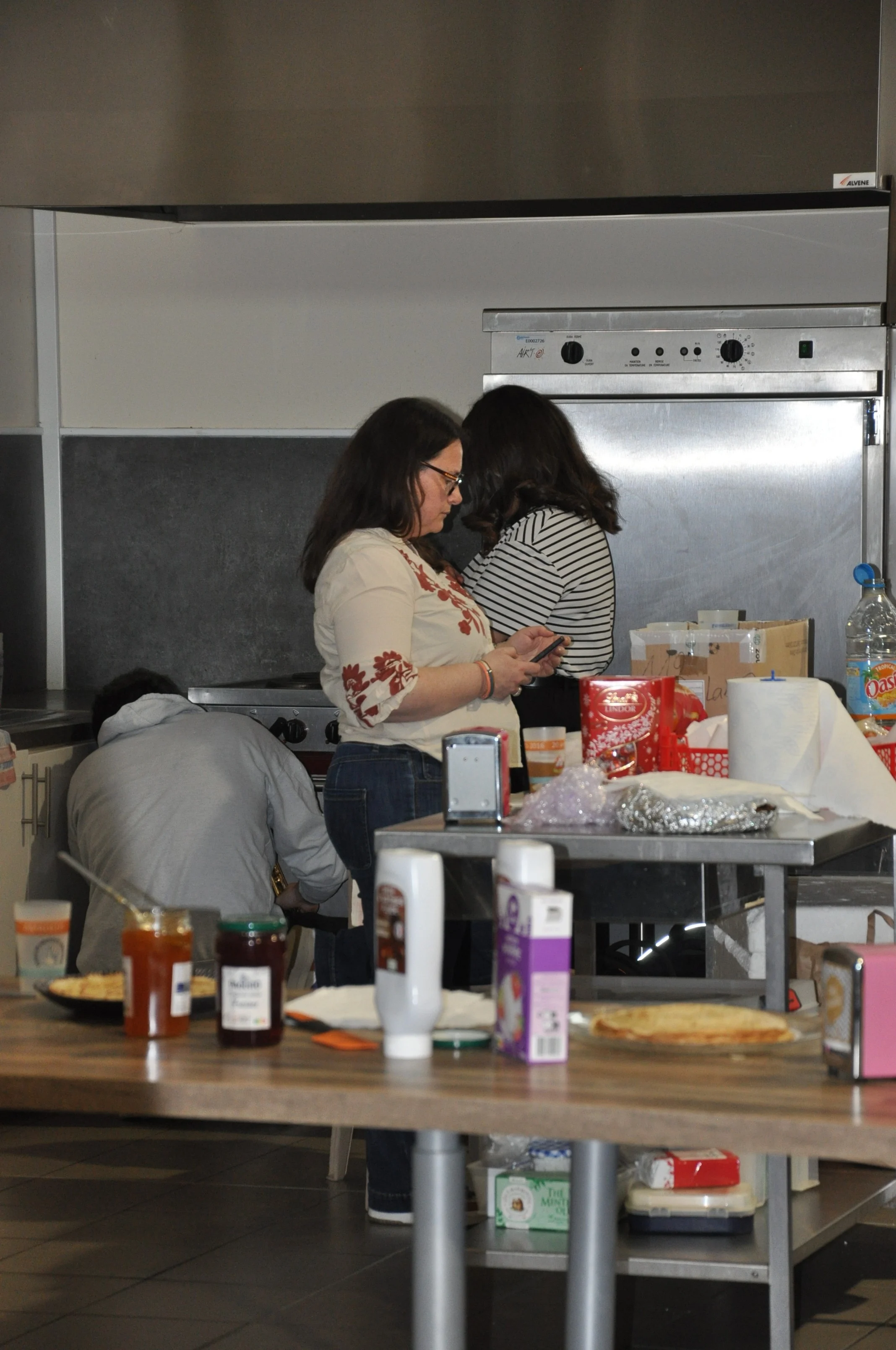 Audieleve11 04 26 42 