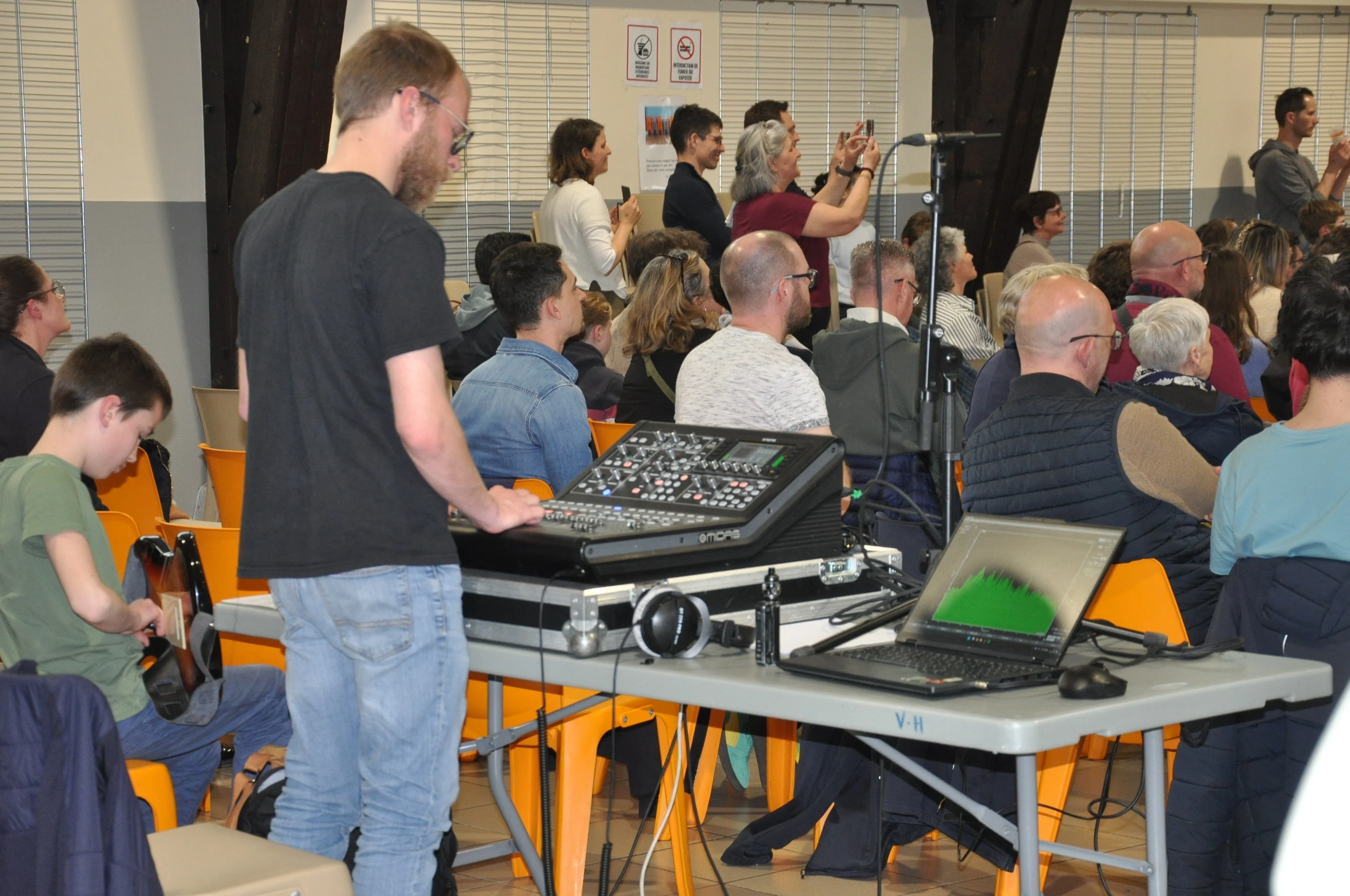 Audieleve11 04 26 43 