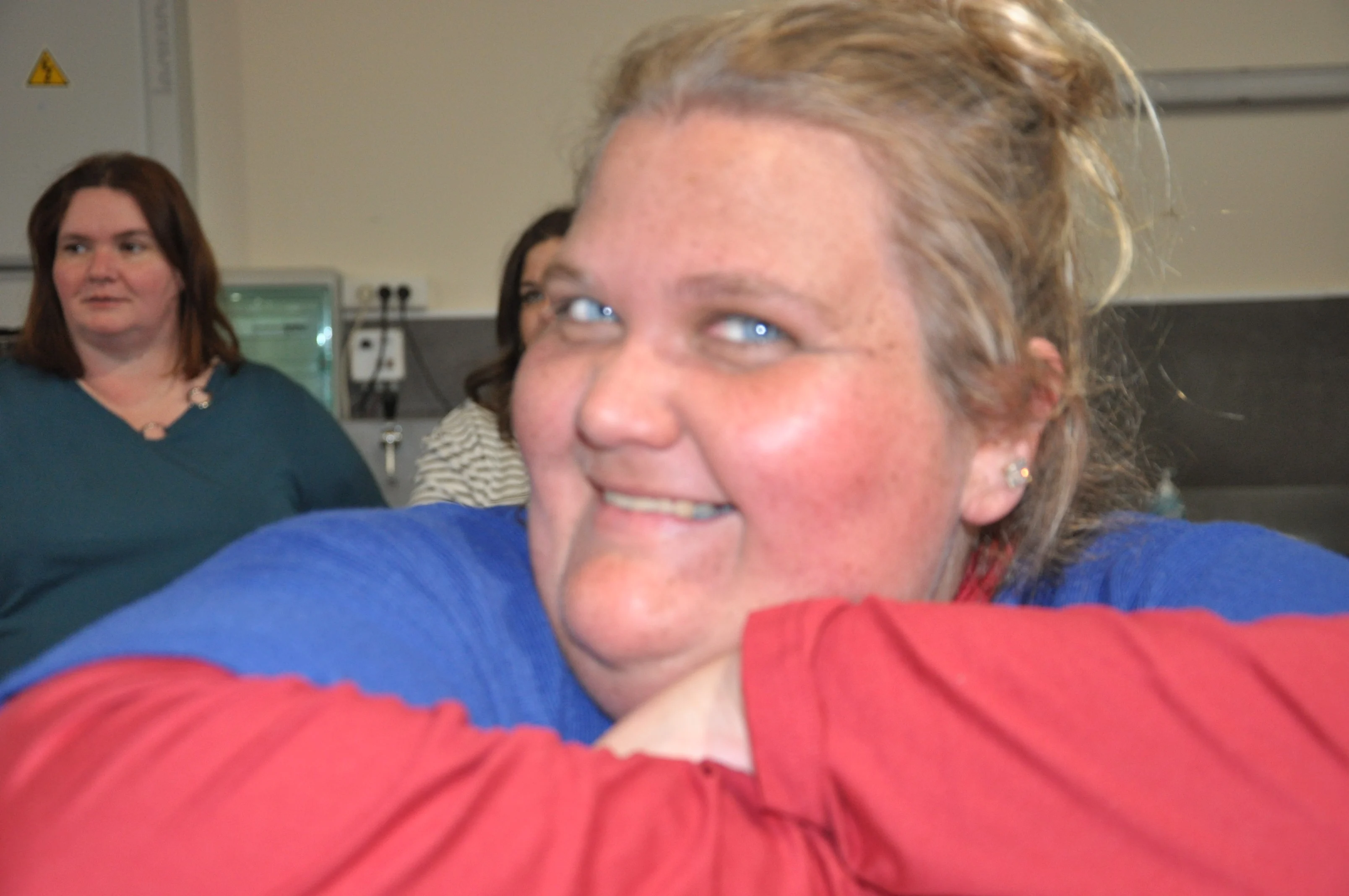 Audieleve11 04 26 44 