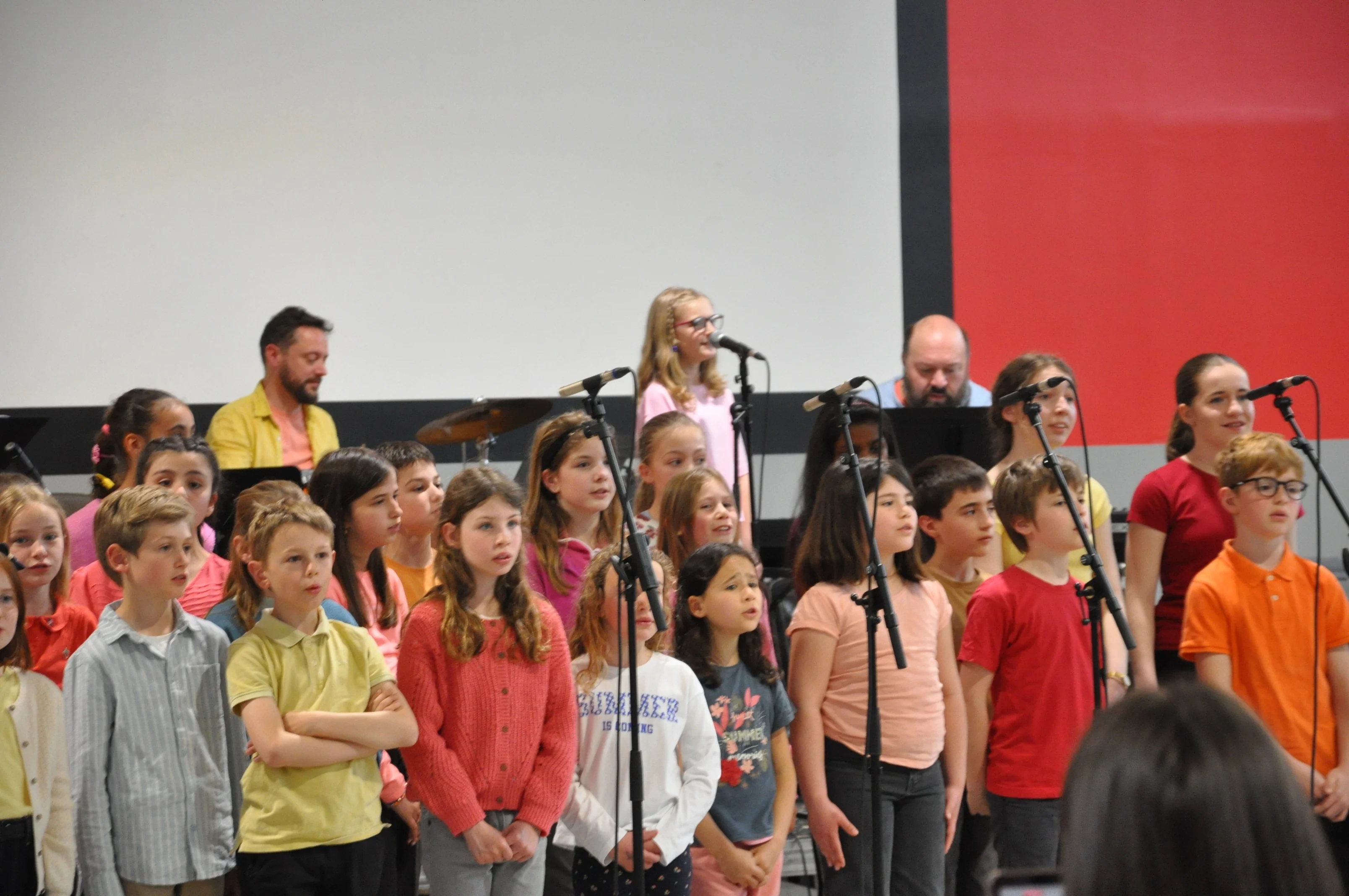 Audieleve11 04 26 45 